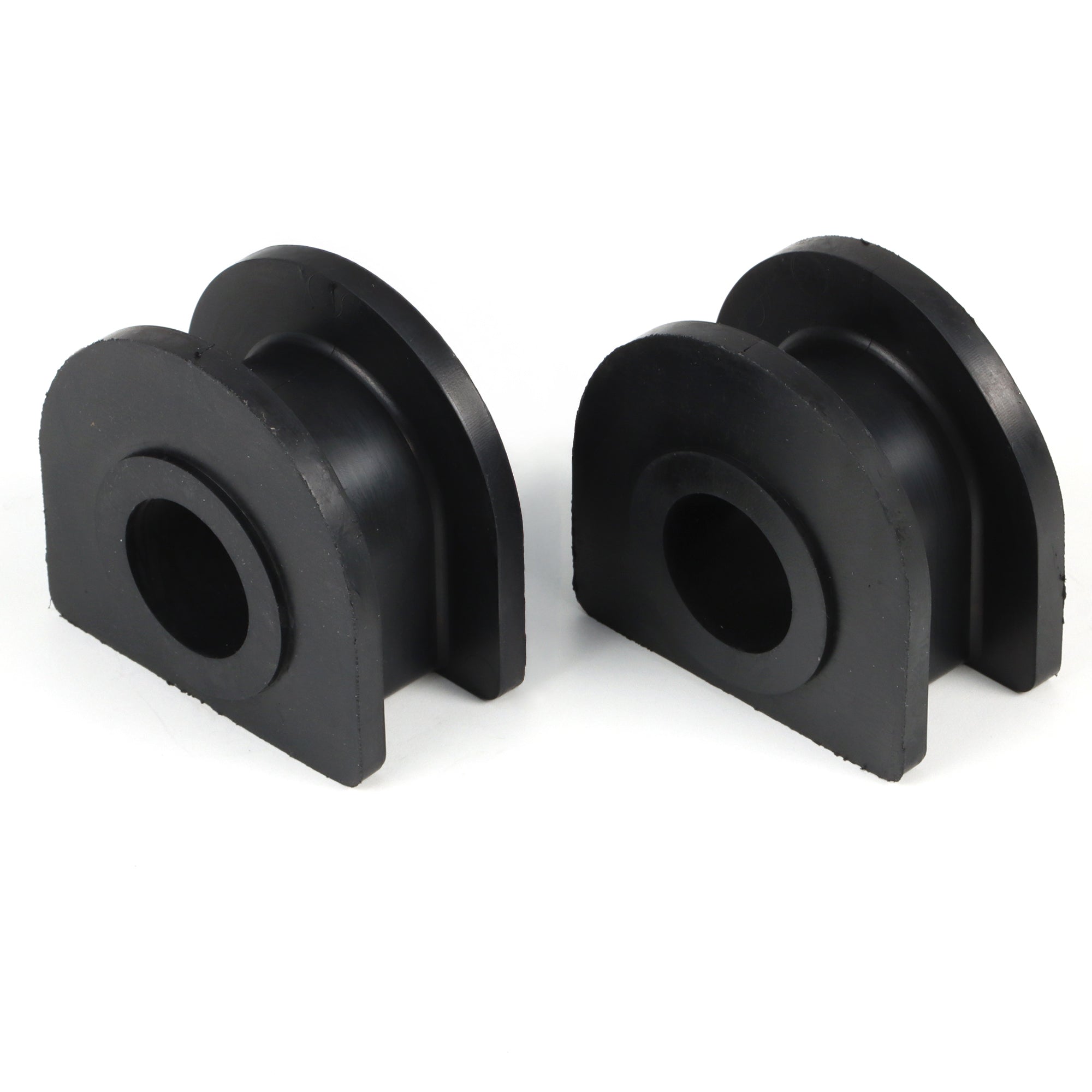 Metrix Premium Front To Control Arm Stabilizer Bar Bushing Kit 35379MP spare car parts