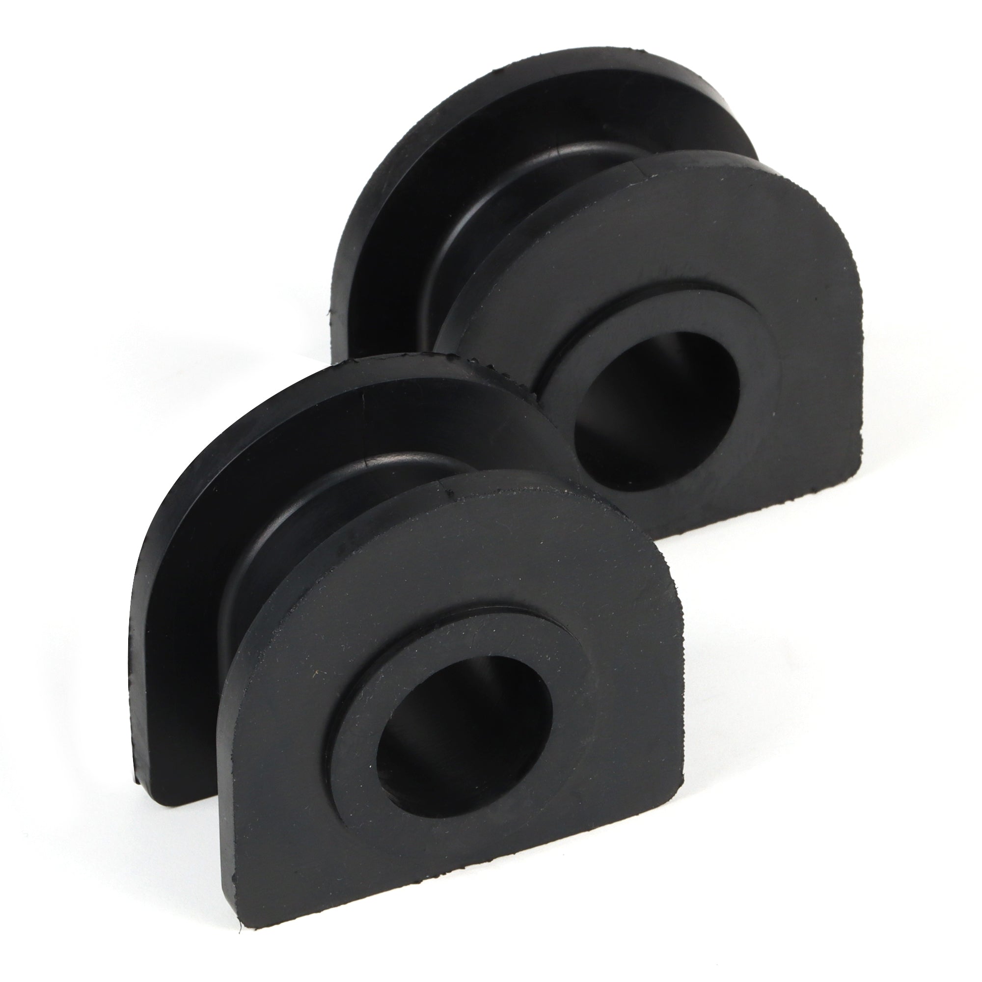 Metrix Premium Front To Control Arm Stabilizer Bar Bushing Kit 35379MP high quality car parts