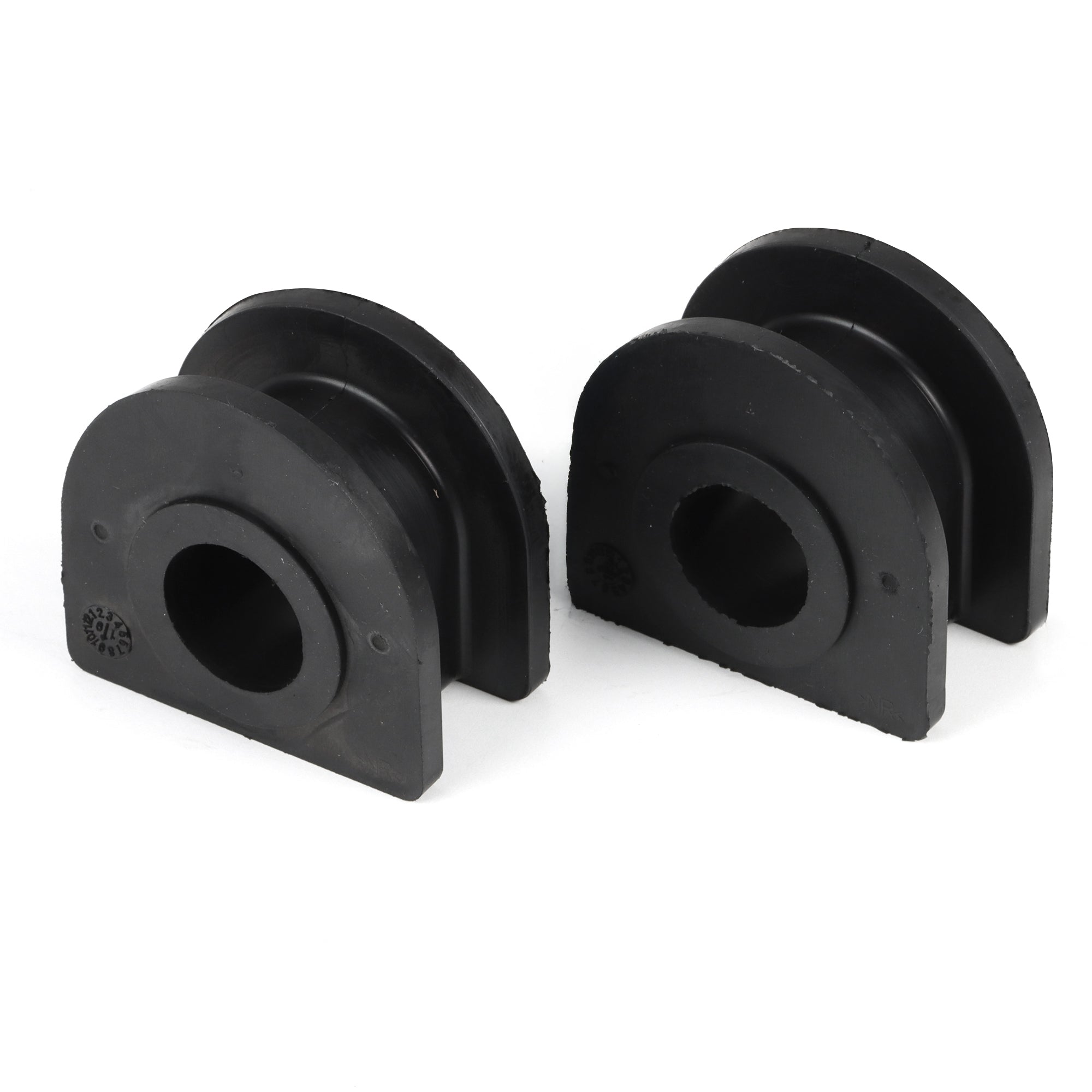 Metrix Premium Front To Control Arm Stabilizer Bar Bushing Kit 35379MP OE perfect fit auto parts