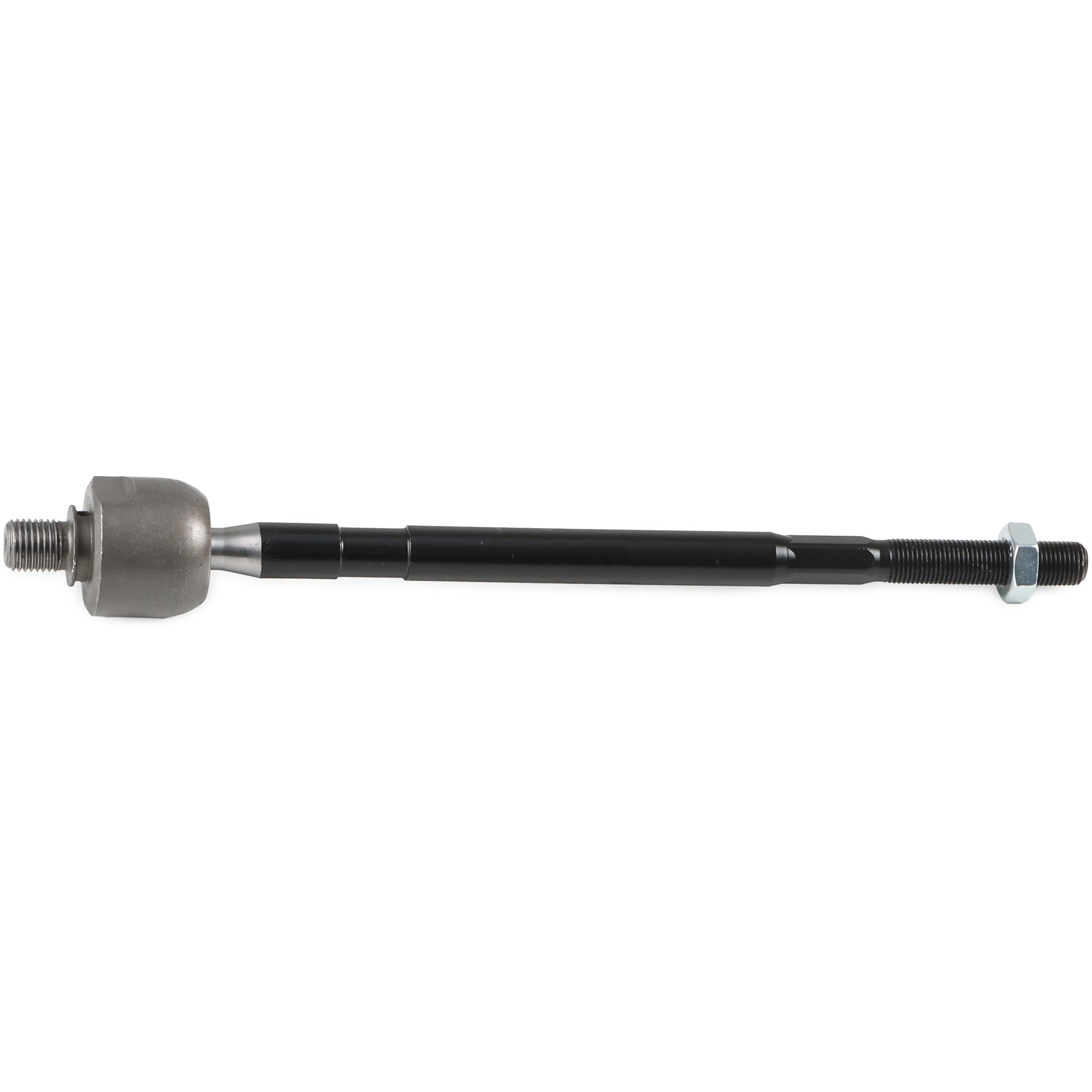 Front Inner Tie Rod End 35382MT