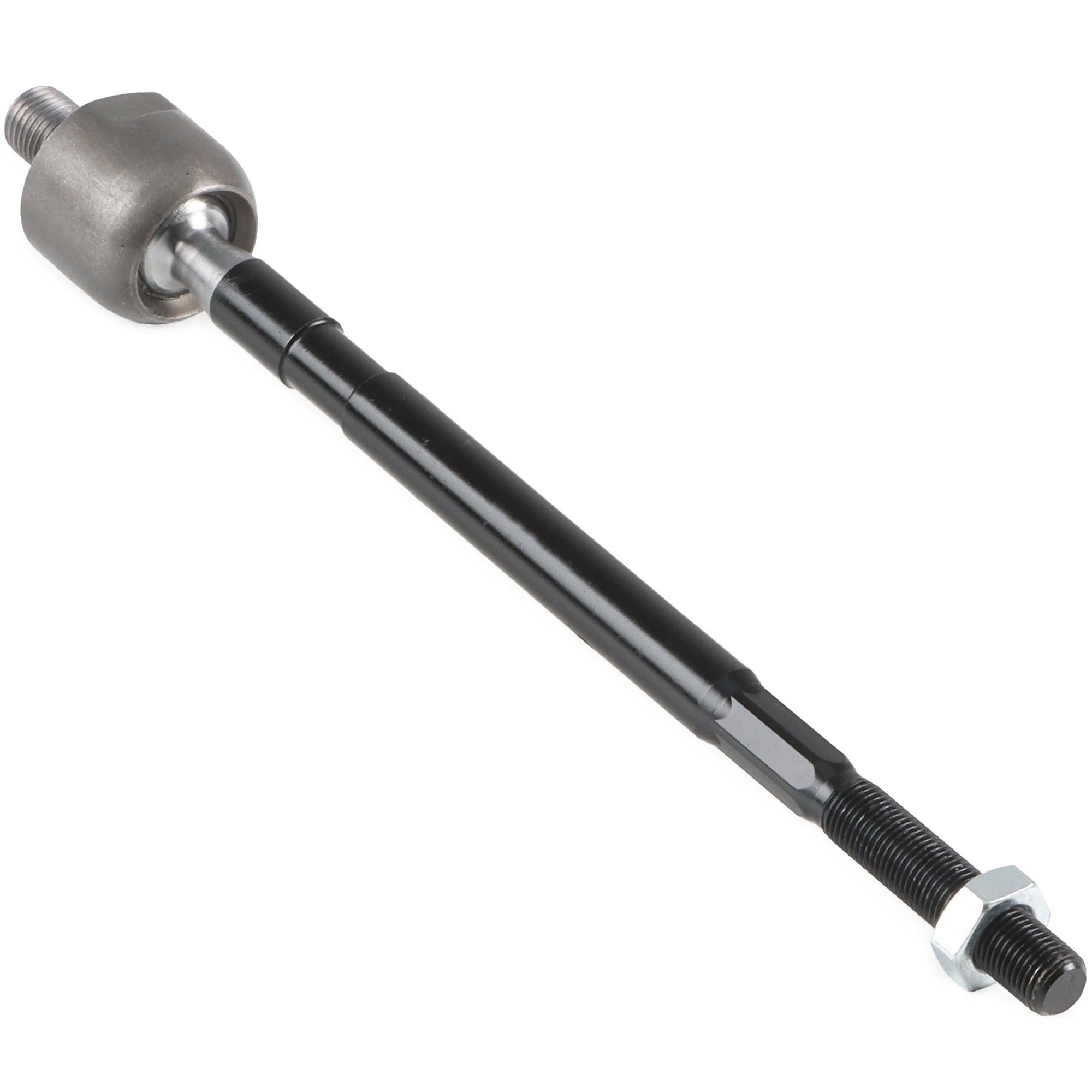 Front Inner Tie Rod End 35382MT