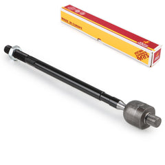 Metrix Premium Chassis Parts Front Inner Tie Rod End 35383MT OEM fit auto parts