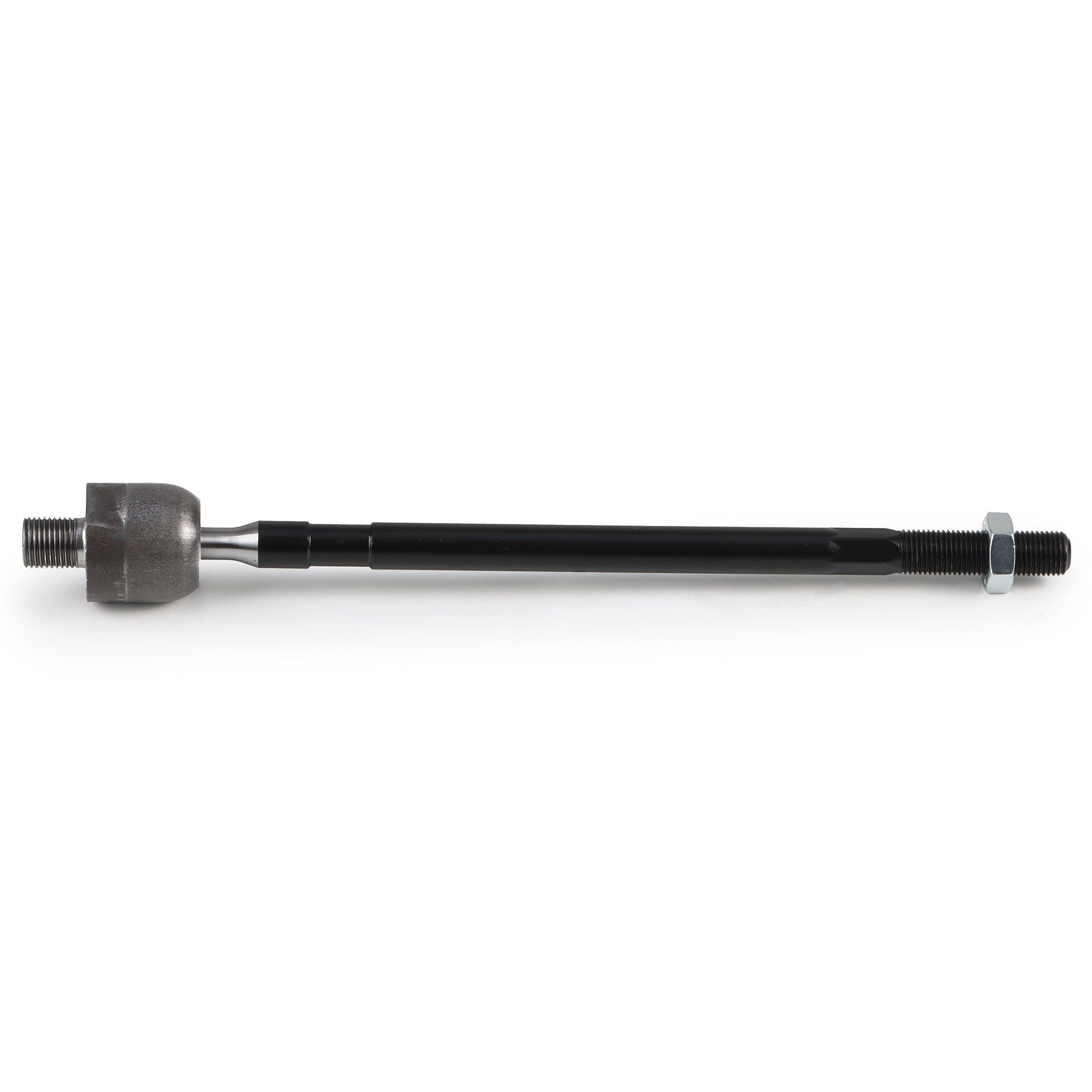 Front Inner Tie Rod End 35383MT