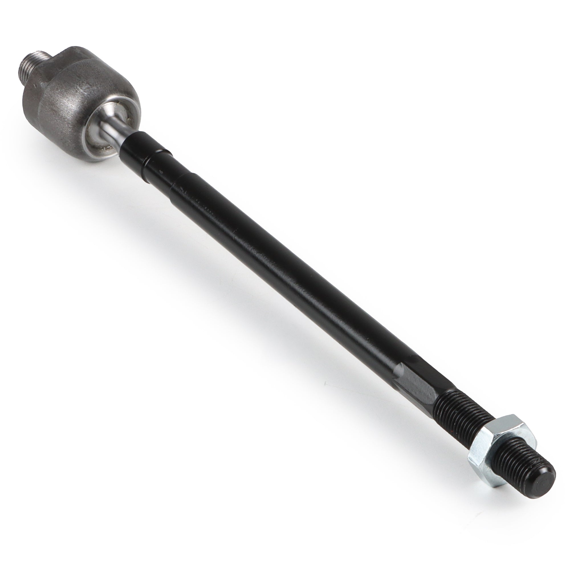 Front Inner Tie Rod End 35383MT