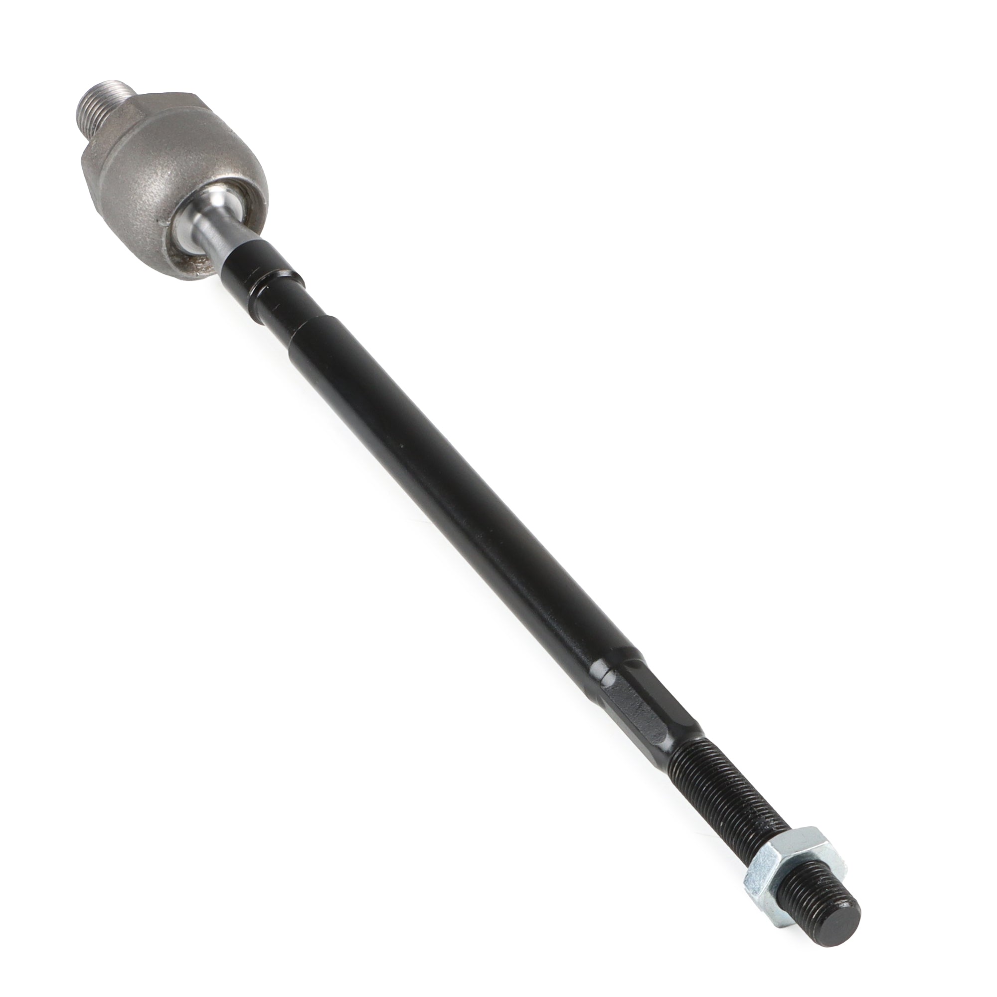 Front Inner Tie Rod End 35384MT