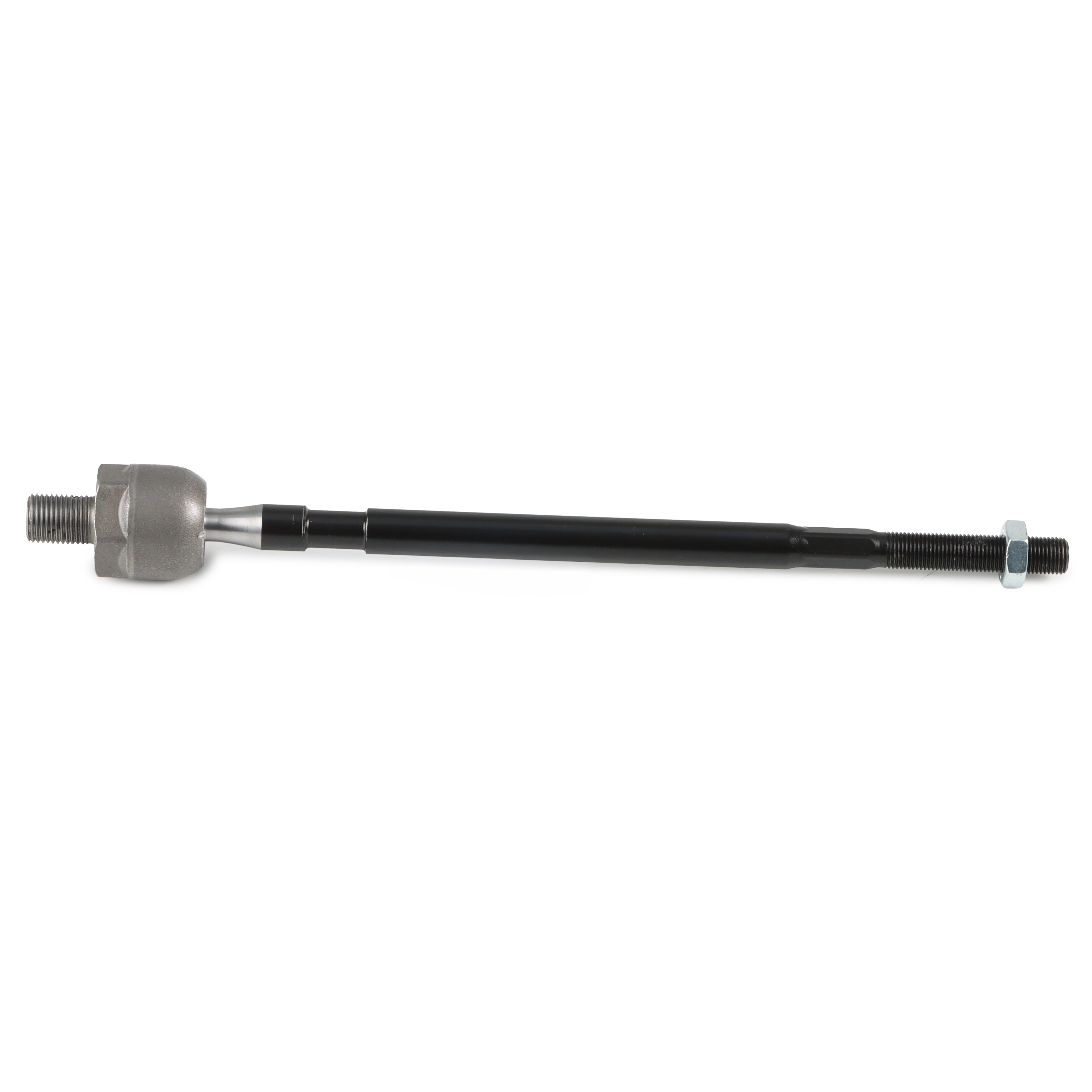 Front Inner Tie Rod End 35384MT