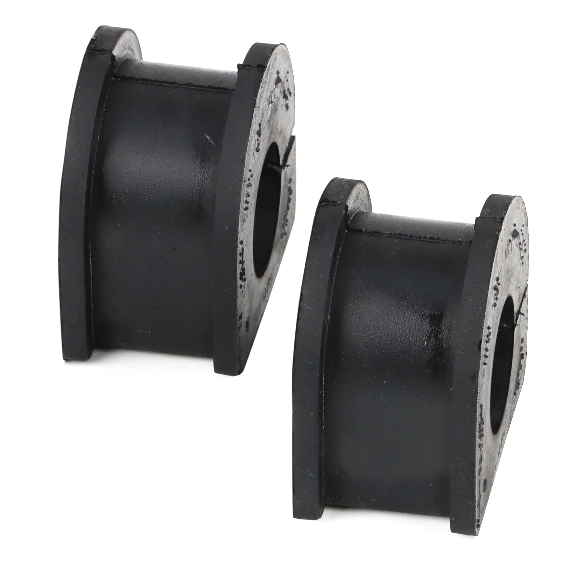 Metrix Premium Front To Control Arm Stabilizer Bar Bushing Kit 35385MP OEM fit auto parts