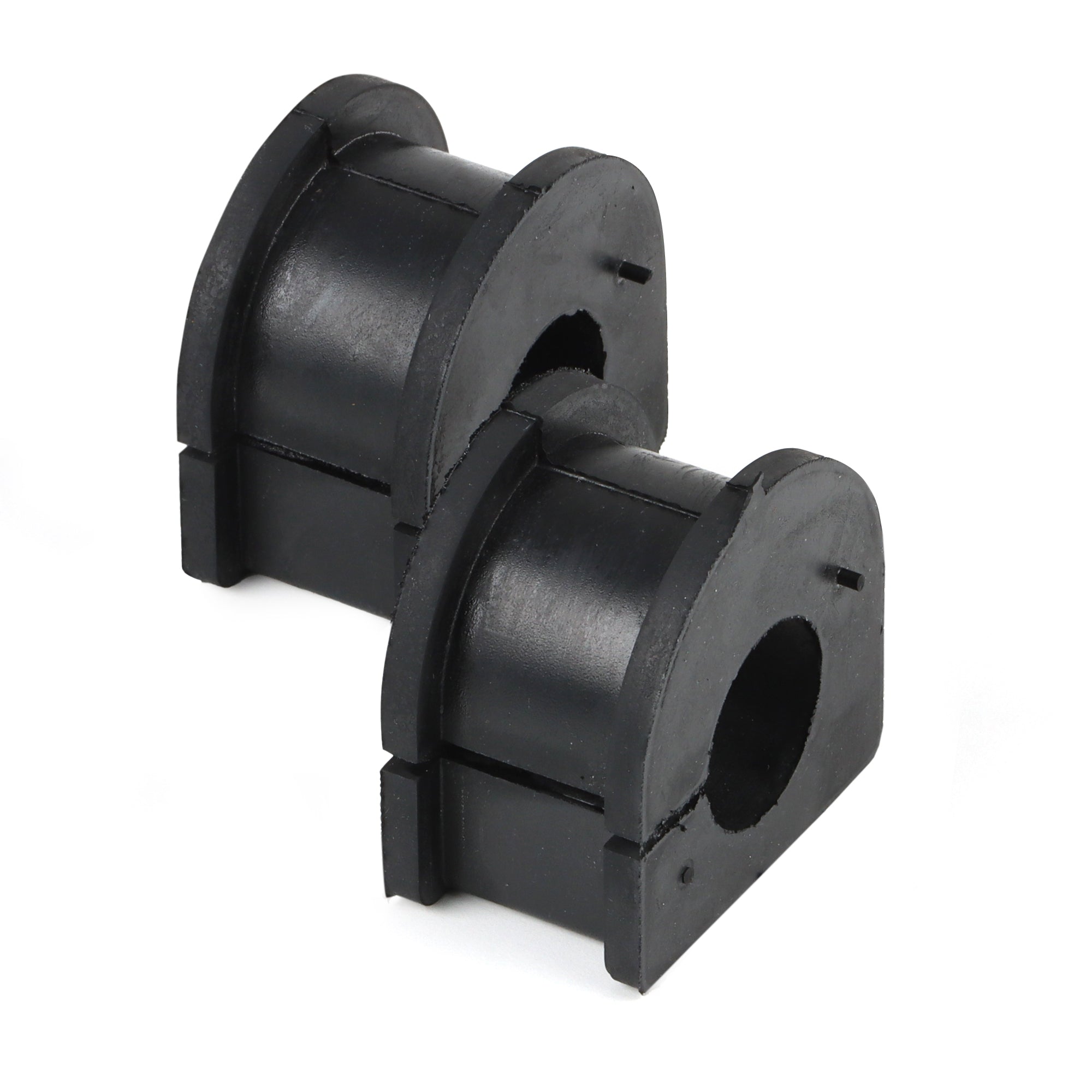Metrix Premium Front To Control Arm Stabilizer Bar Bushing Kit 35385MP high quality car parts