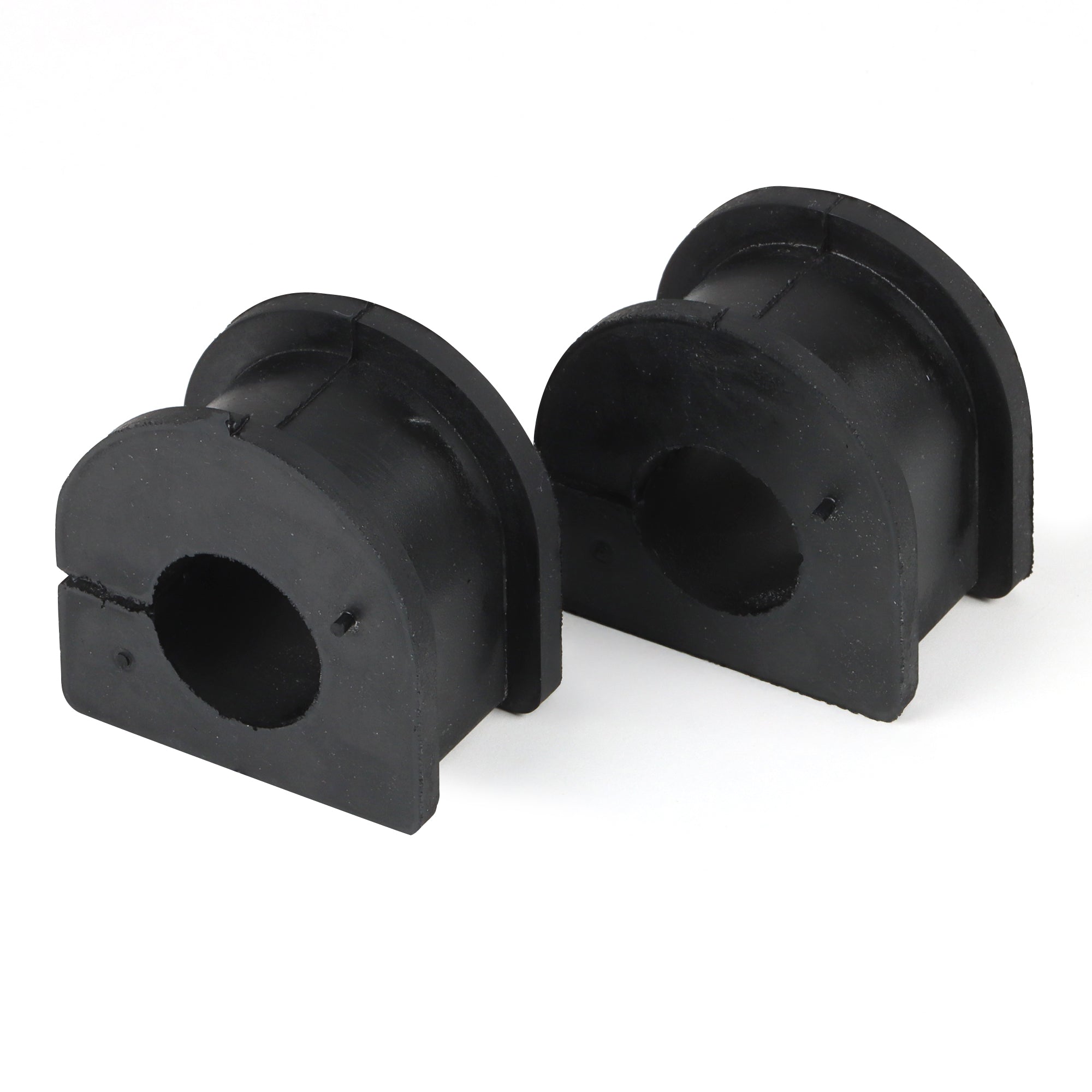 Metrix Premium Front To Control Arm Stabilizer Bar Bushing Kit 35385MP OE perfect fit auto parts