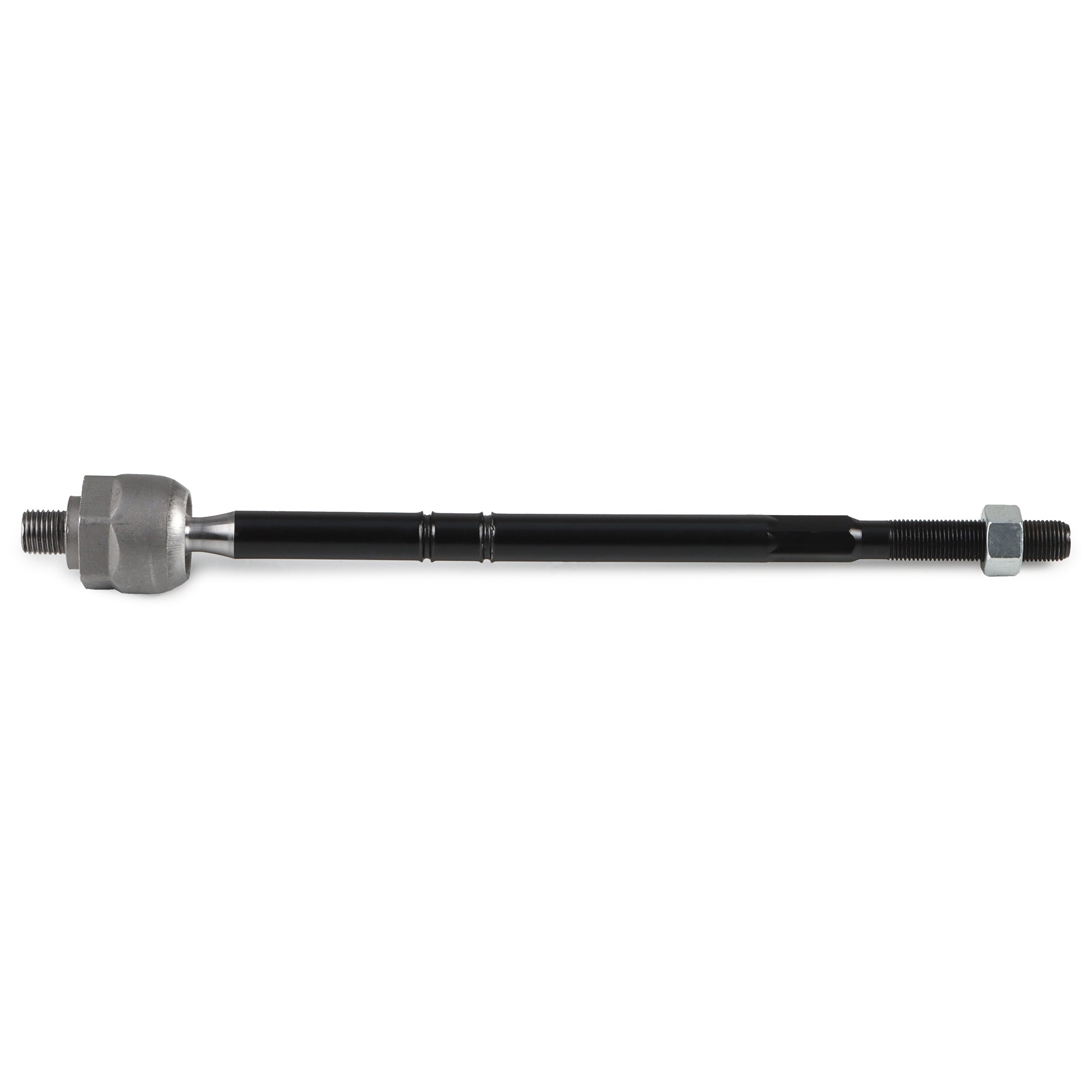 Front Inner Tie Rod End 35386MT
