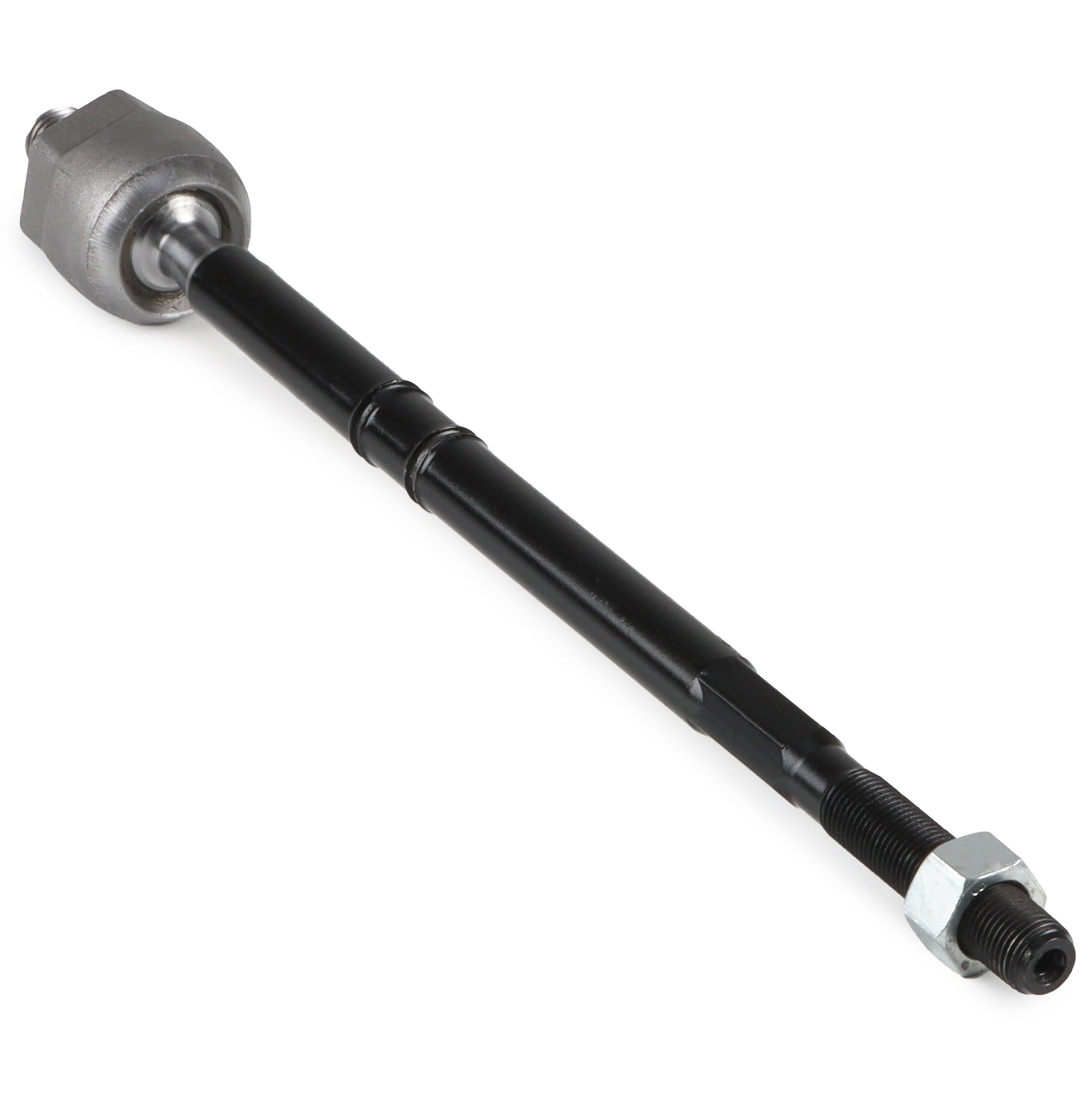 Front Inner Tie Rod End 35386MT