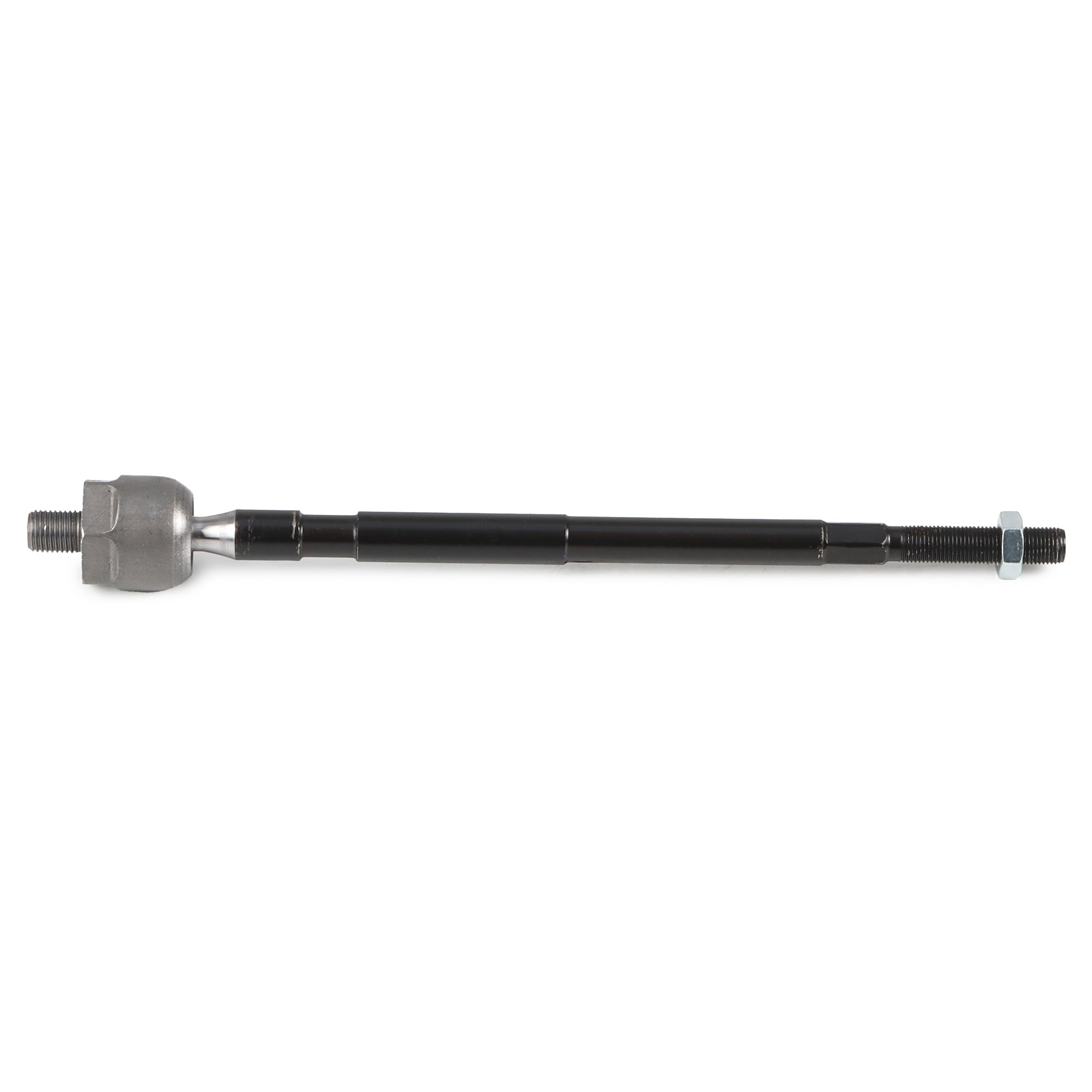 Front Inner Tie Rod End 35387MT