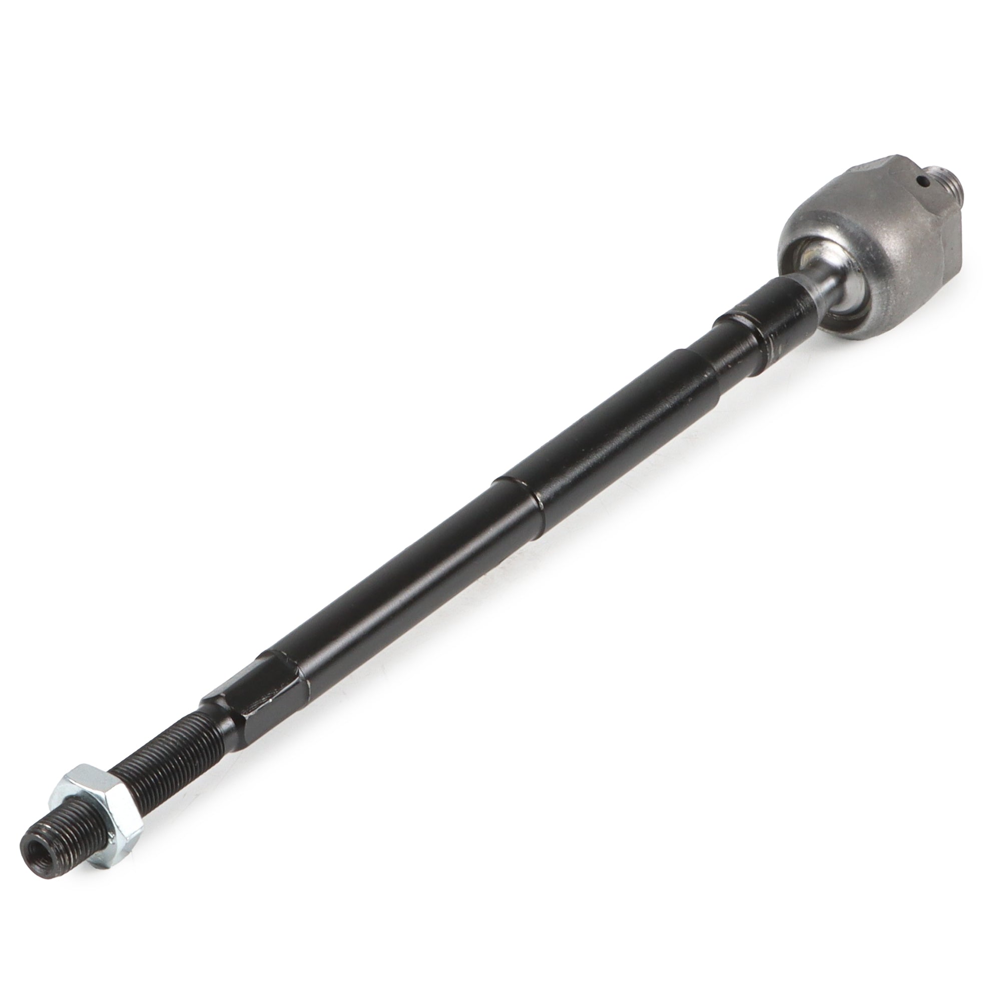 Front Inner Tie Rod End 35387MT