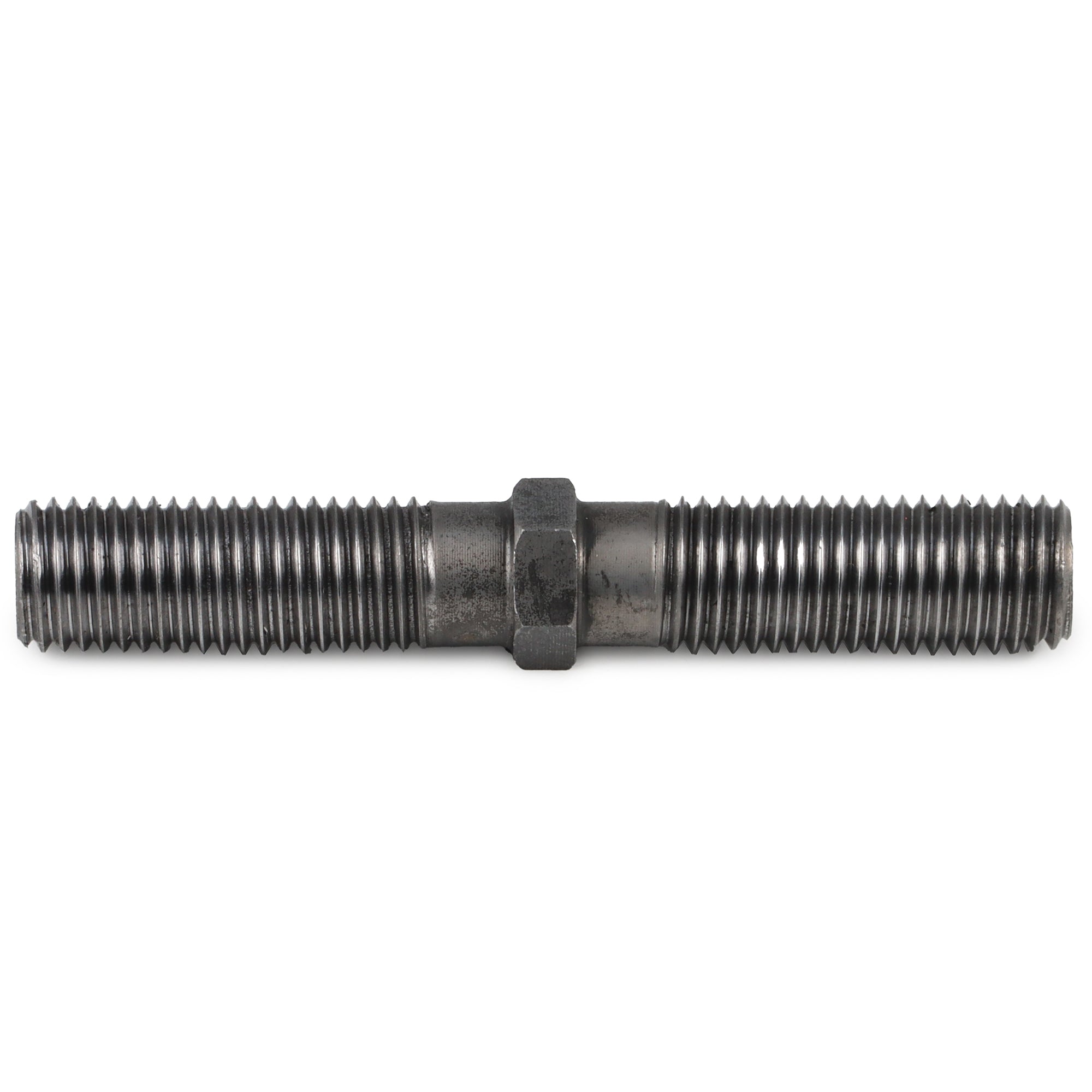 Front Tie Rod Center Stud 35389MT