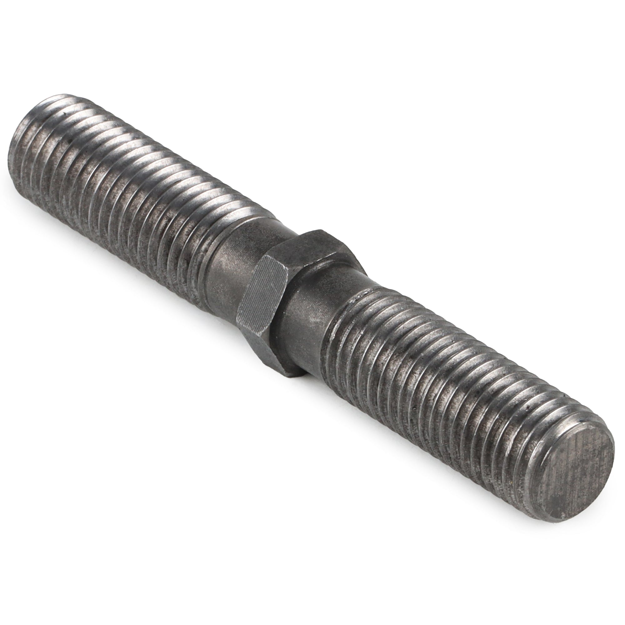 Front Tie Rod Center Stud 35389MT