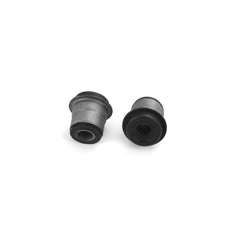 Suspension Control Arm Bushing Kit Metrix Premium 35393MT