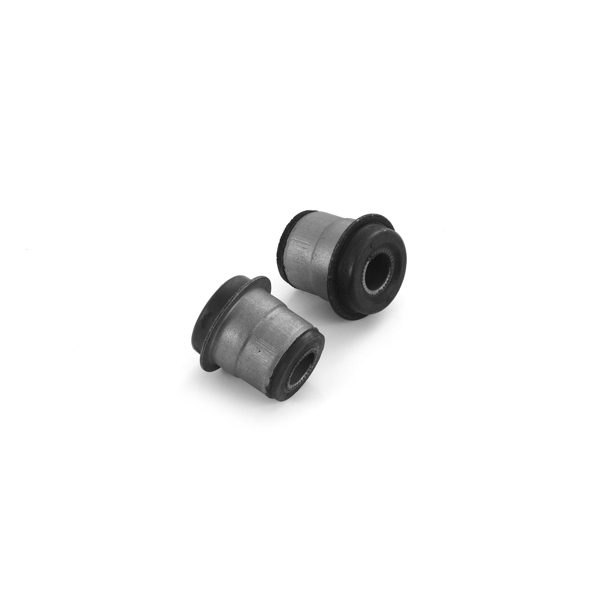 Suspension Control Arm Bushing Kit Metrix Premium 35393MT