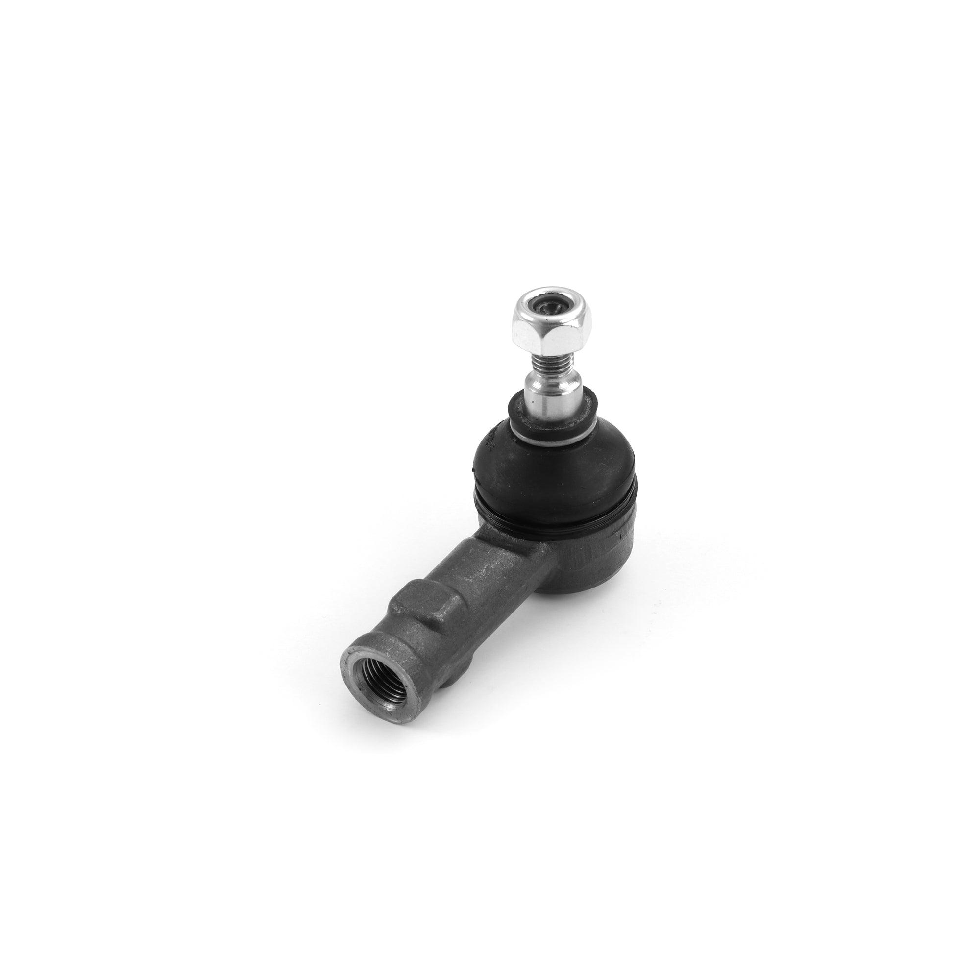 Metrix Premium 2 PC  Tie Rod End Kit 99111MT OEM fit