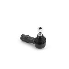 Metrix Premium 2 PC  Tie Rod End Kit 99111MT aftermarket parts