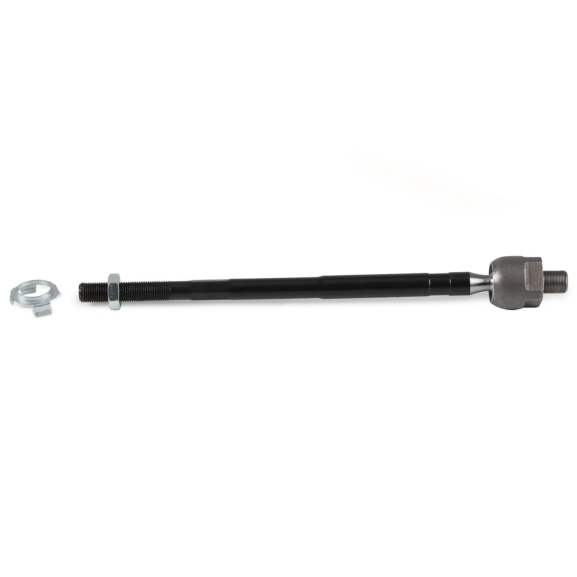 Front Left & Right Inner Tie Rod End Kit 91250MT