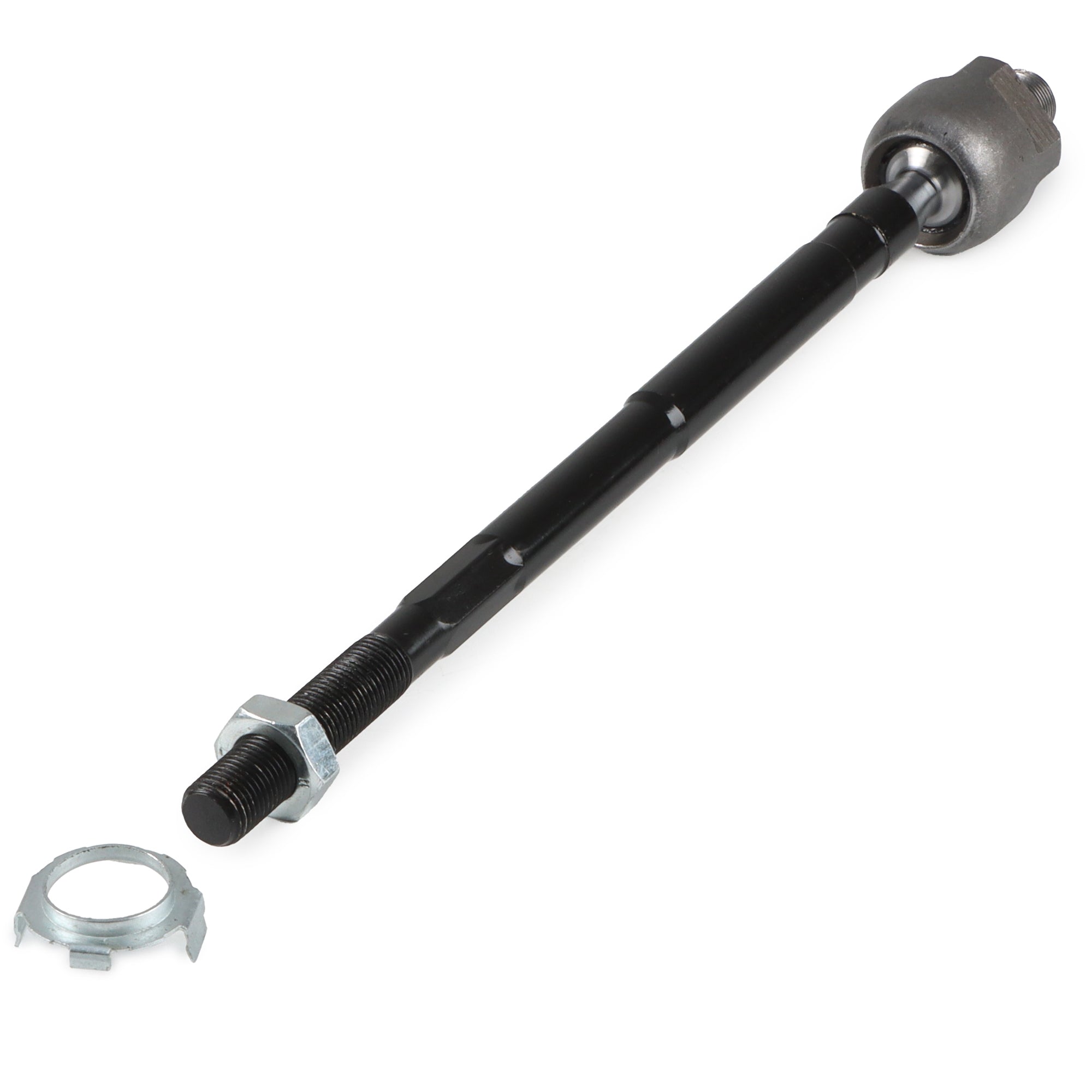 Front Left & Right Inner Tie Rod End Kit 91250MT