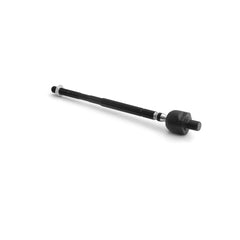 Metrix Premium 2 PC  Tie Rod End Kit 99110MT aftermarket parts