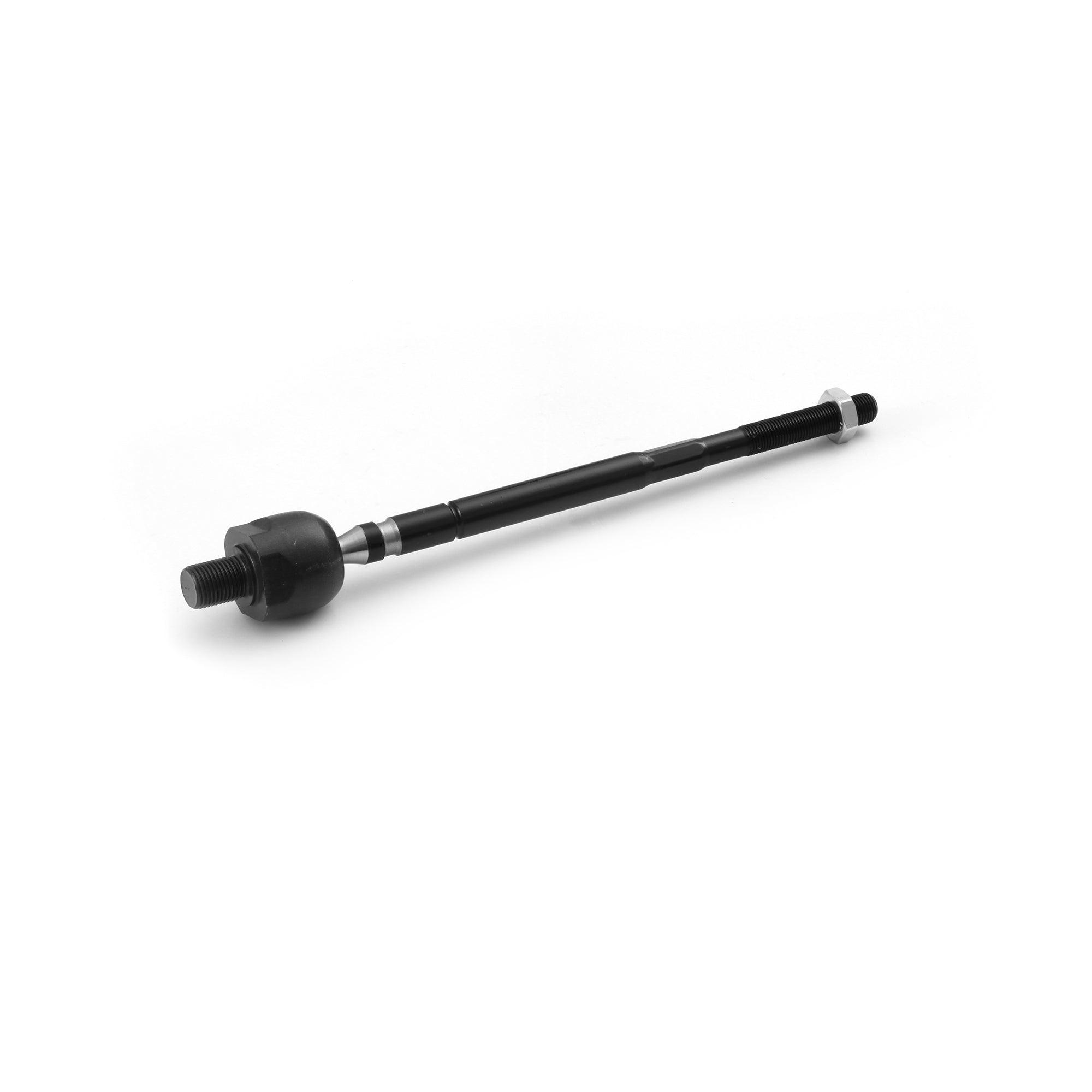 Metrix Premium 2 PC  Tie Rod End Kit 99110MT auto parts