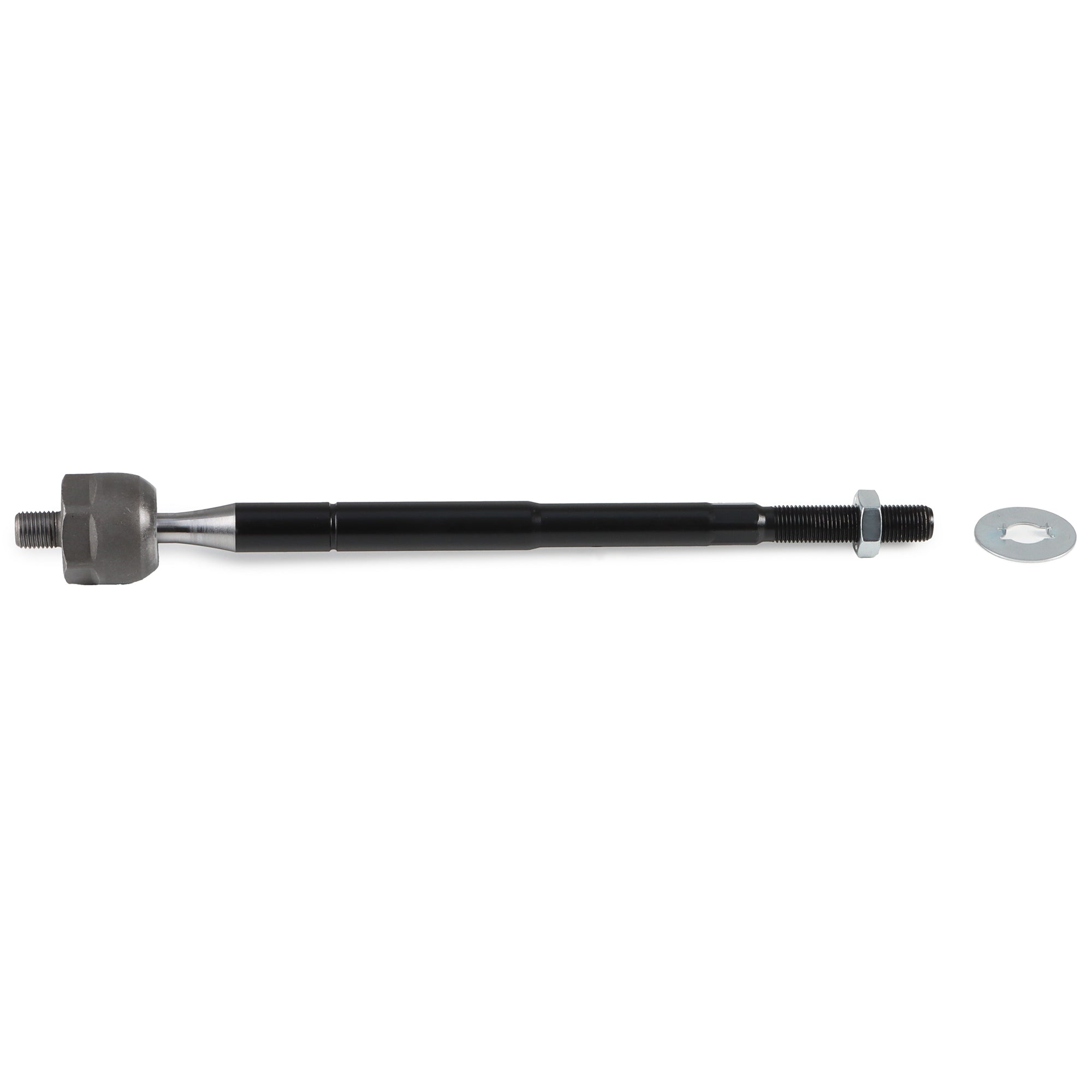Front Inner Tie Rod End 35399MT