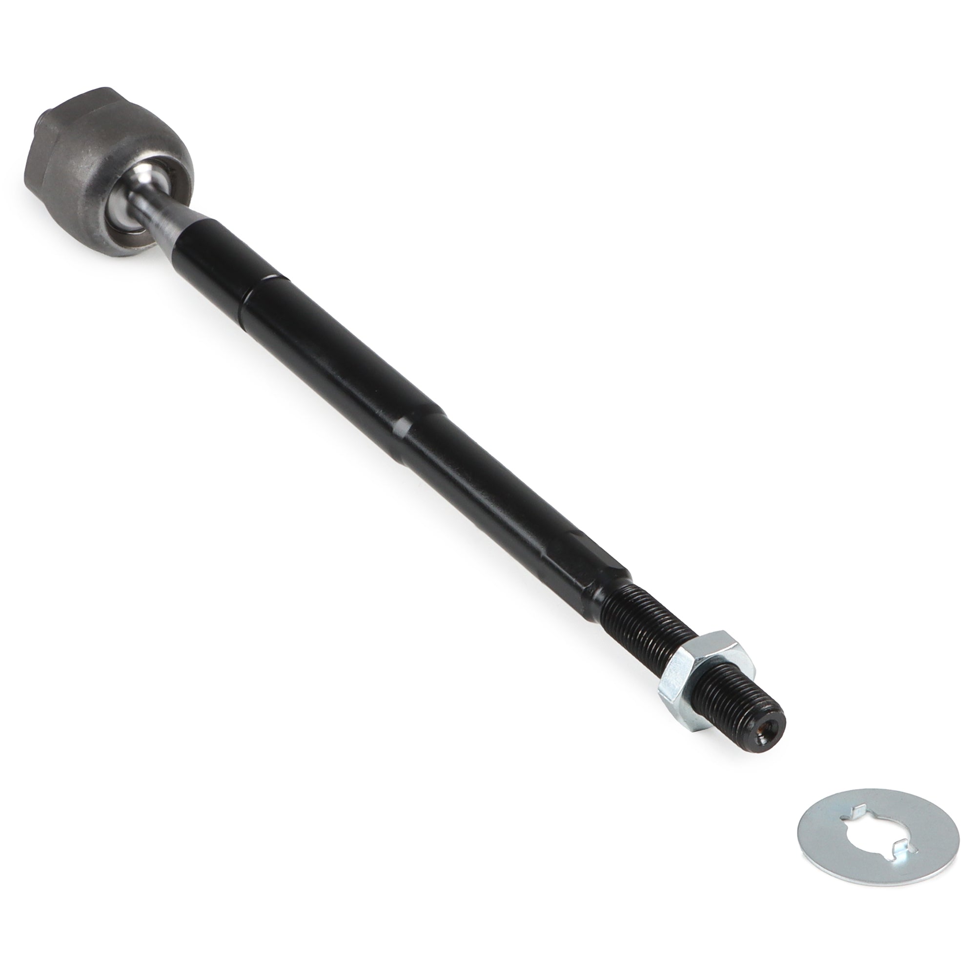 Front Inner Tie Rod End 35399MT