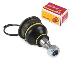 Metrix Premium Chassis Parts Front Upper Ball Joint 35400MT OEM fit auto parts