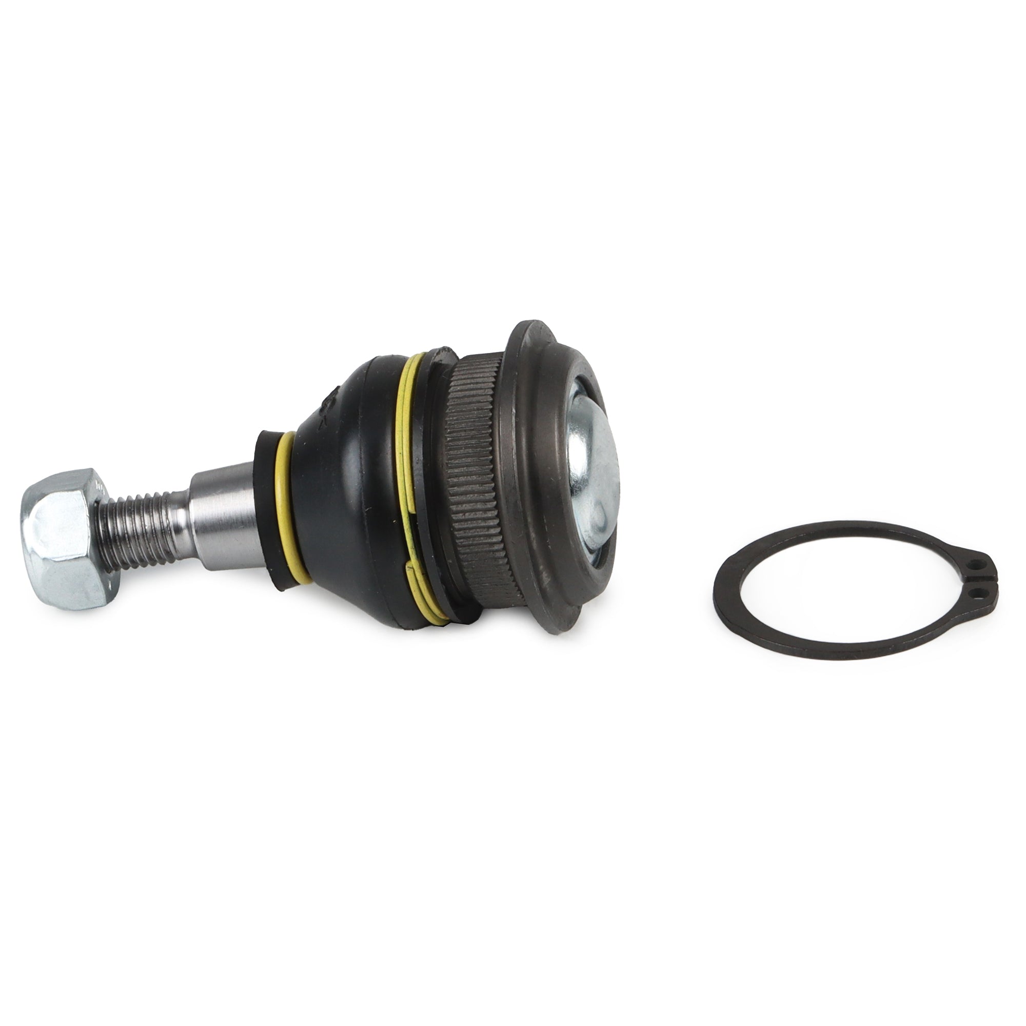 Front Upper Ball Joint 35400MT