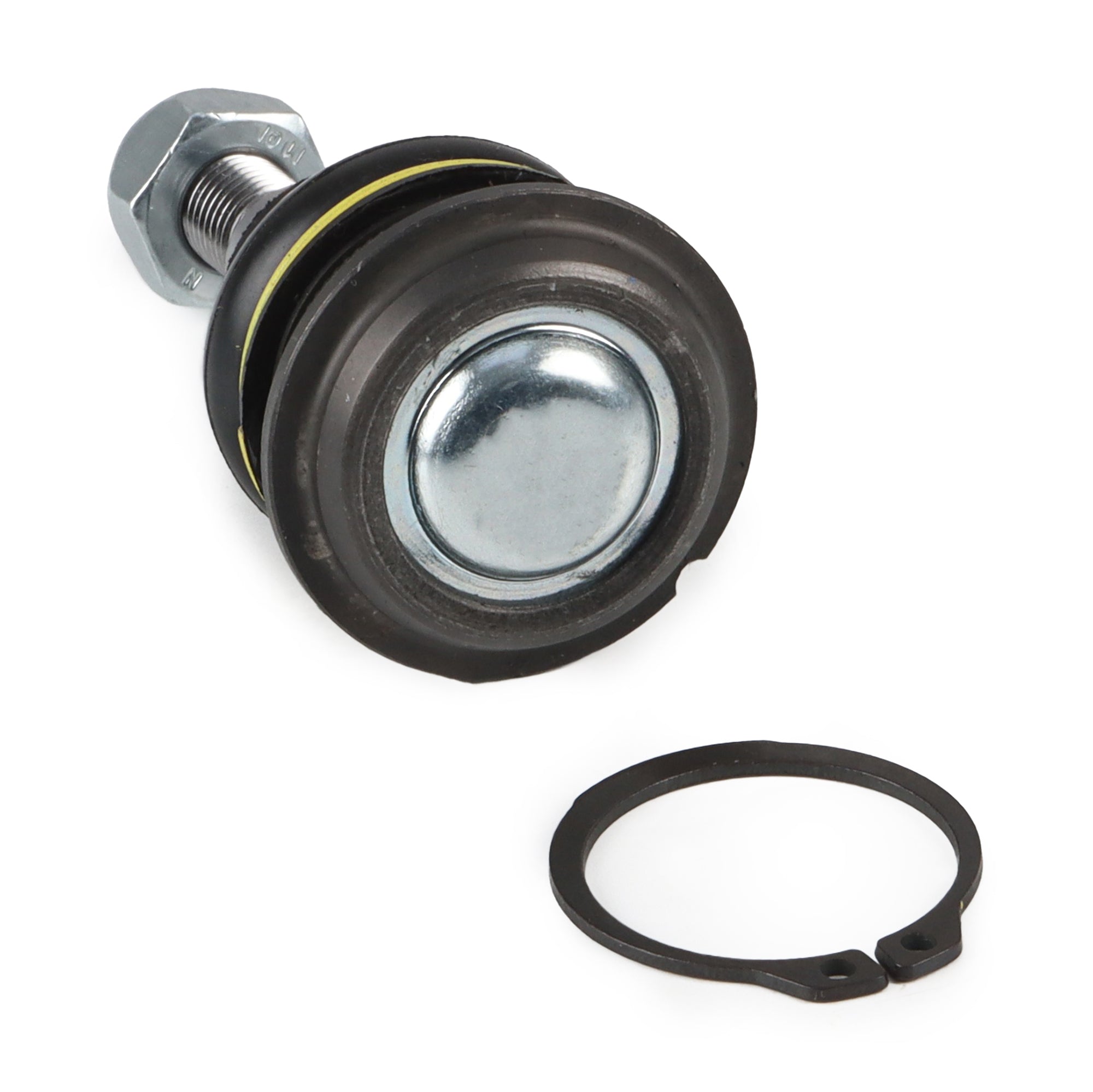 Front Upper Ball Joint 35400MT