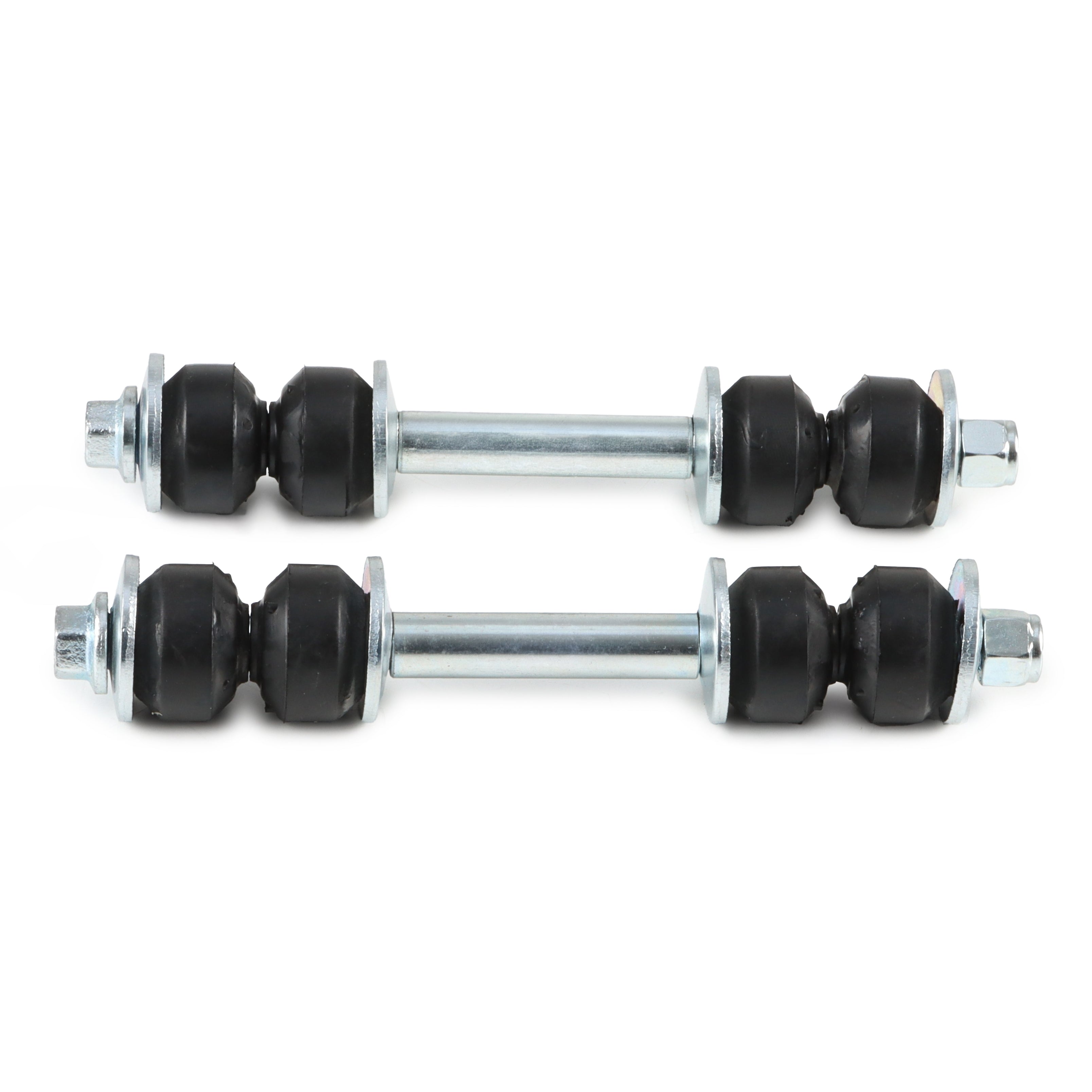 Front Stabilizer Bar Link Kit 35402MP