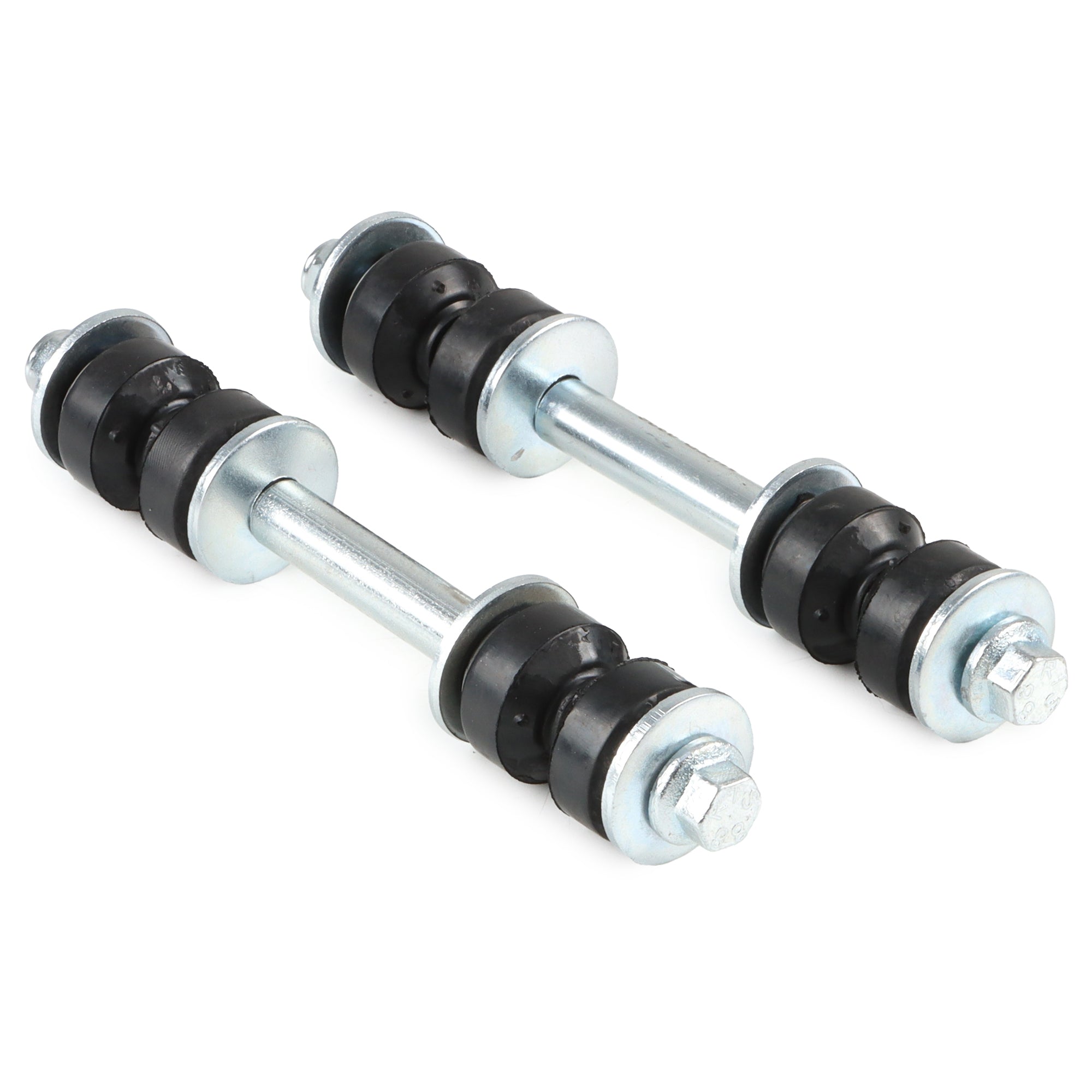 Front Stabilizer Bar Link Kit 35402MP