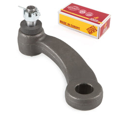Metrix Premium Chassis Parts Pitman Arm 35404MT OEM fit auto parts