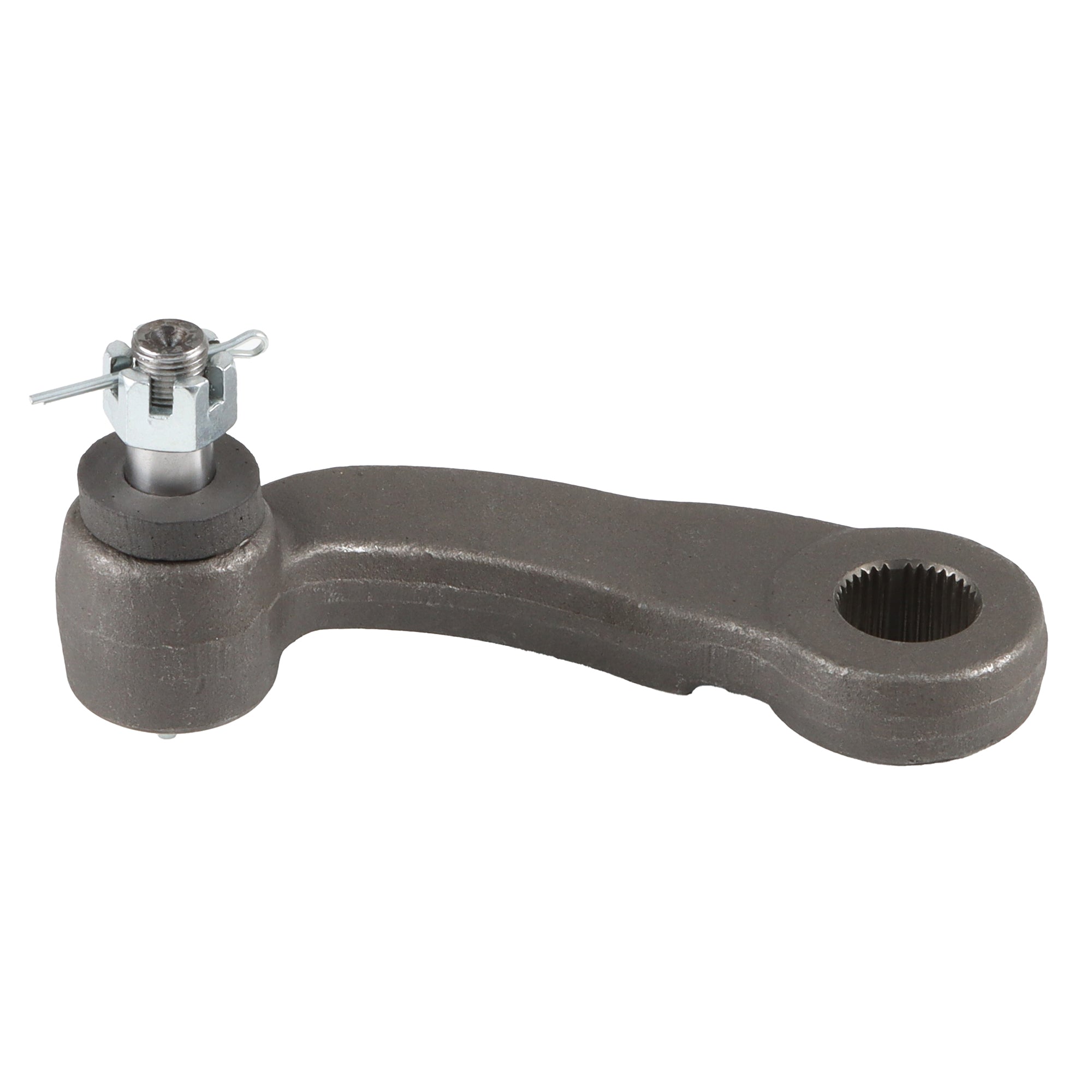 Pitman Arm 35404MT