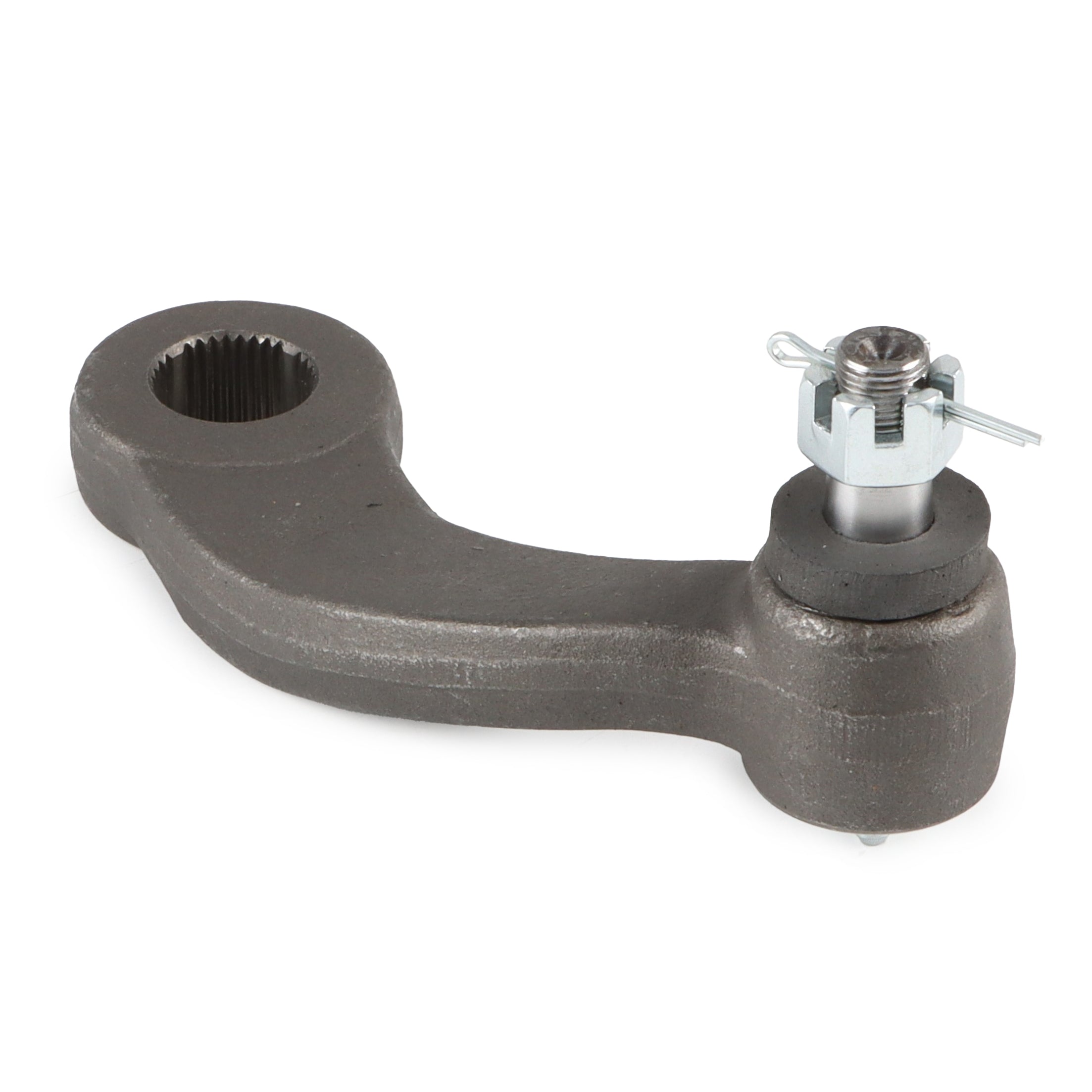 Pitman Arm 35404MT