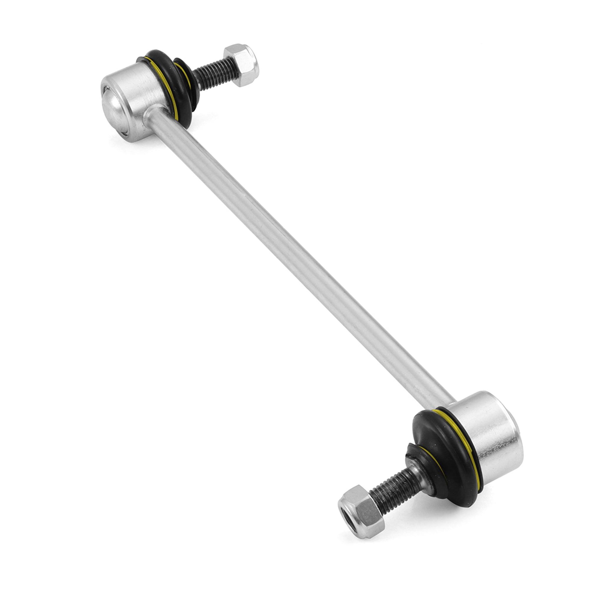Metrix Premium 4 PC  Stabilizer Bar Link Kit 97935MT OEM fit