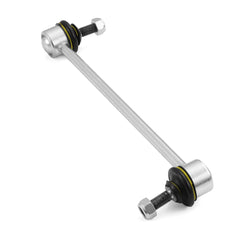 Metrix Premium 4 PC  Stabilizer Bar Link Kit 97933MT OEM fit
