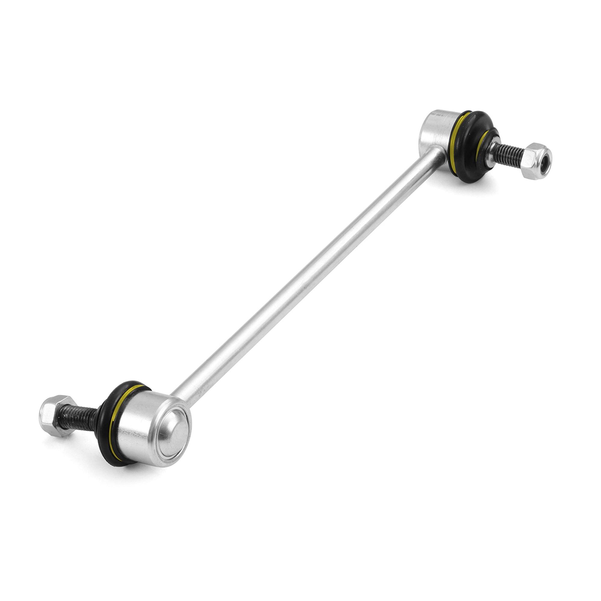 Metrix Premium 4 PC Stabilizer Bar Link and Lower Ball Joint Kit 97016MT OE fit auto parts