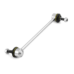 Metrix Premium 4 PC  Stabilizer Bar Link Kit 97933MT aftermarket parts