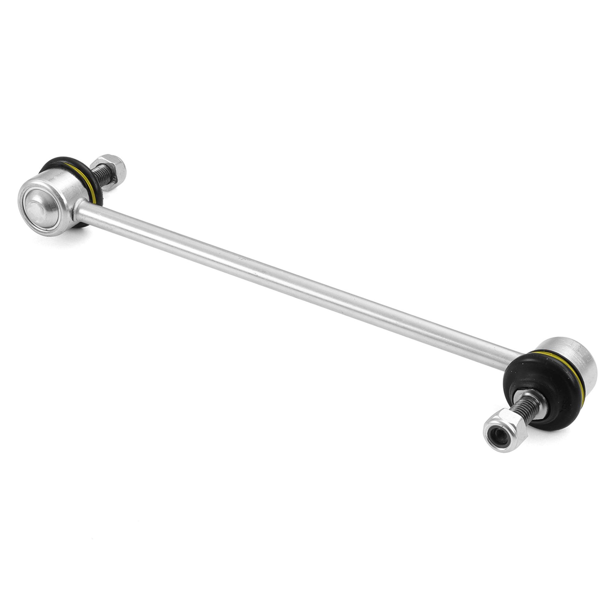 Metrix Premium 4 PC  Stabilizer Bar Link Kit 97933MT car parts