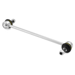 Metrix Premium 4 PC  Stabilizer Bar Link Kit 97933MT car parts