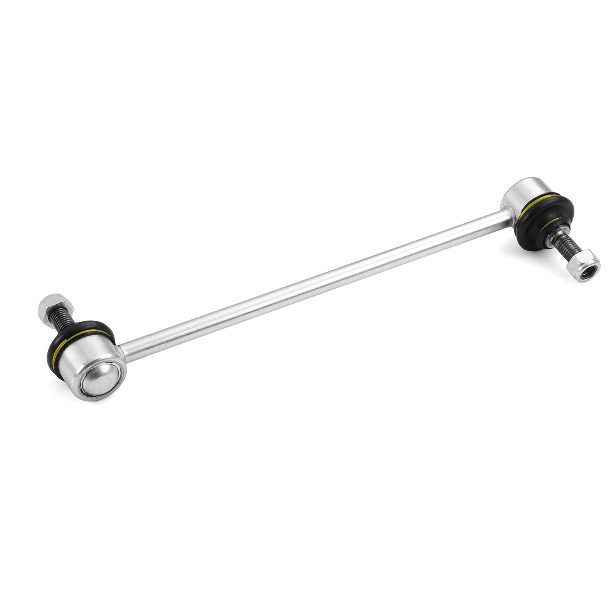Metrix Premium 4 PC Stabilizer Bar Link and Lower Ball Joint Kit 97016MT spare parts