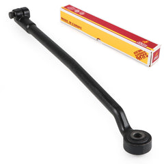Metrix Premium Chassis Parts Front Right Inner Tie Rod End 35414MT OEM fit auto parts