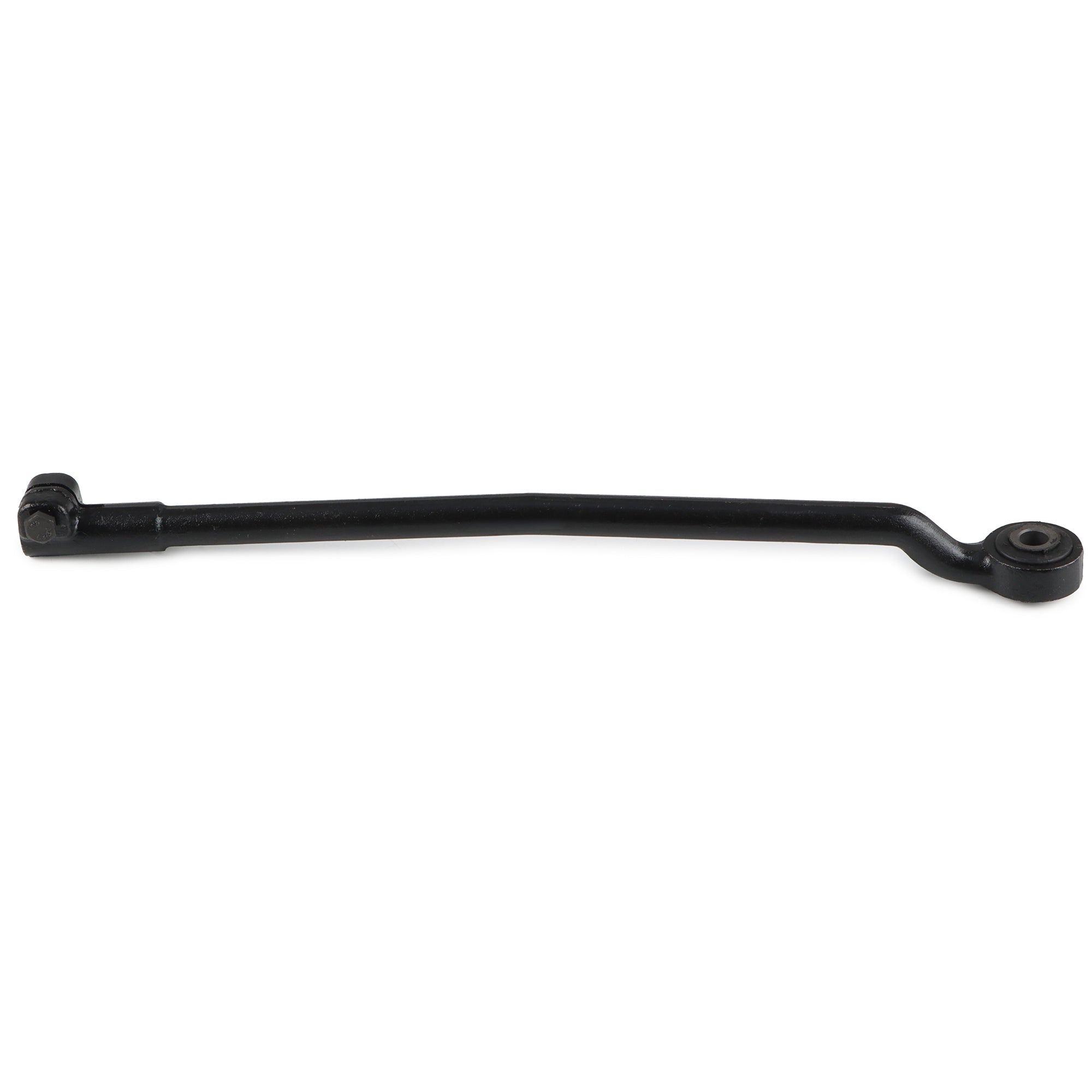 Front Right Inner Tie Rod End 35414MT
