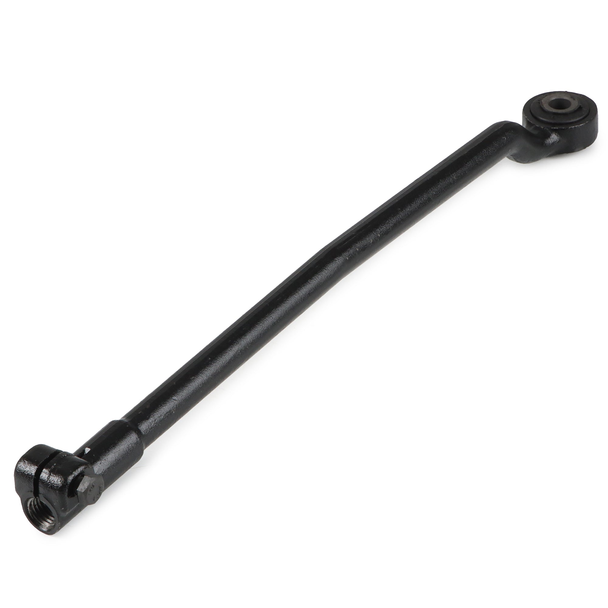 Front Left & Right Inner Tie Rod End Kit 91161MT
