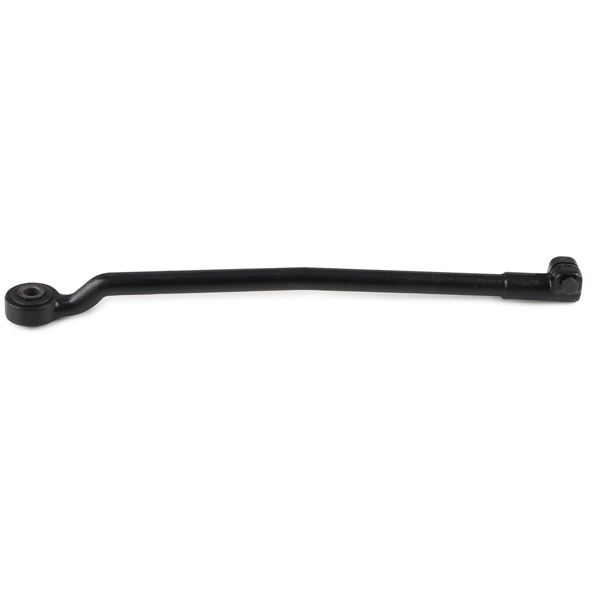 Front Left Inner Tie Rod End 35415MT