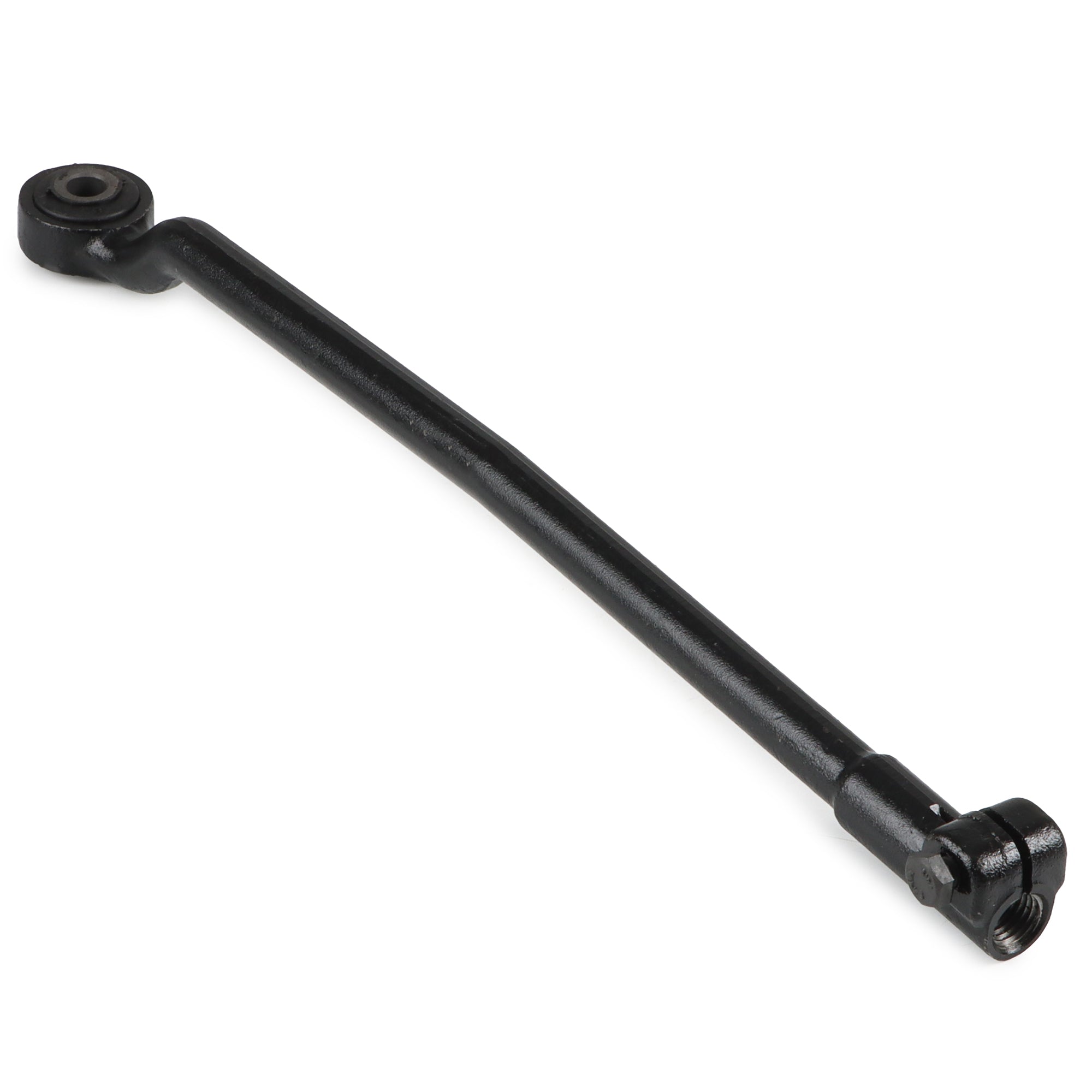 Front Left Inner Tie Rod End 35415MT