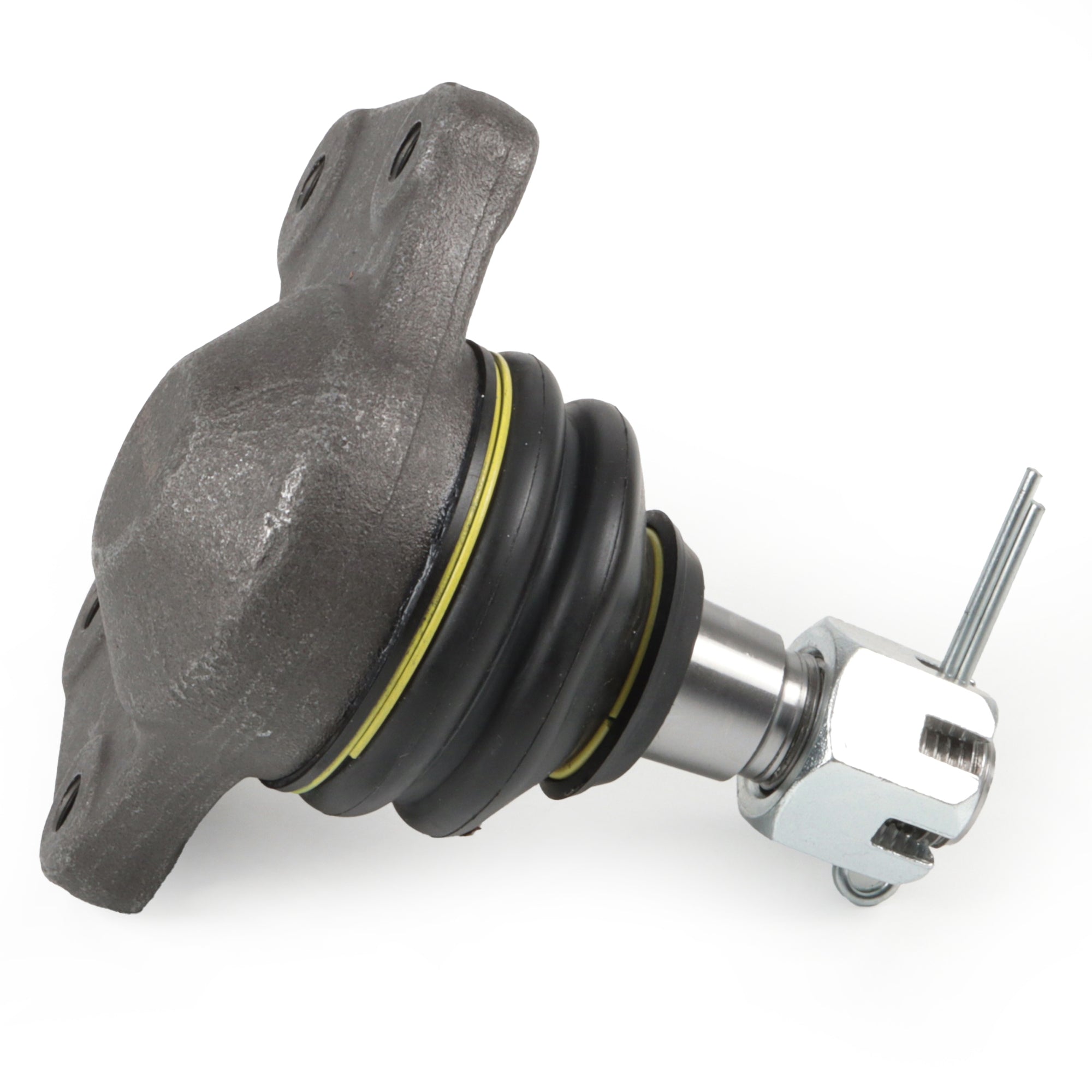 Metrix Premium Chassis Parts Front Lower Ball Joint 35418MT OE perfect fit auto parts